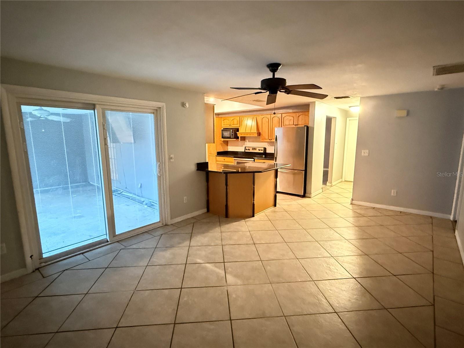 Image 14 of 29 For 5521 Redhawk Drive