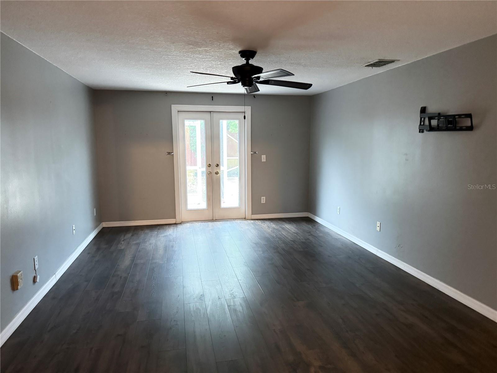 Image 15 of 29 For 5521 Redhawk Drive