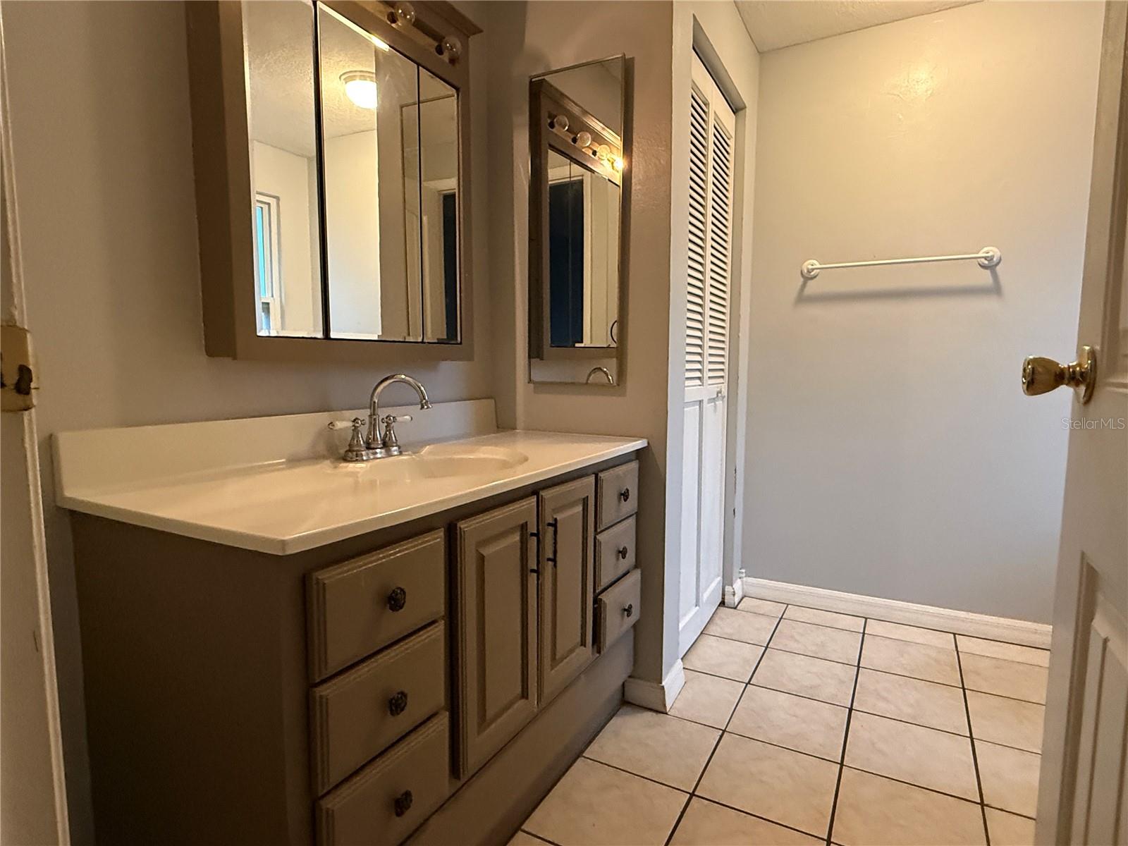 Image 17 of 29 For 5521 Redhawk Drive