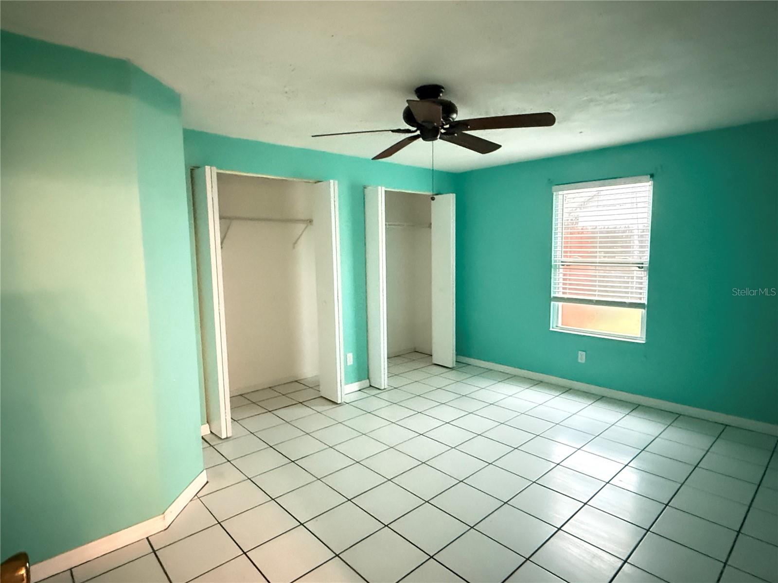 Image 19 of 29 For 5521 Redhawk Drive