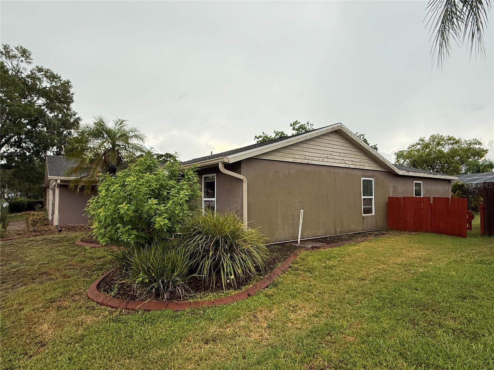 Image 2 of 29 For 5521 Redhawk Drive