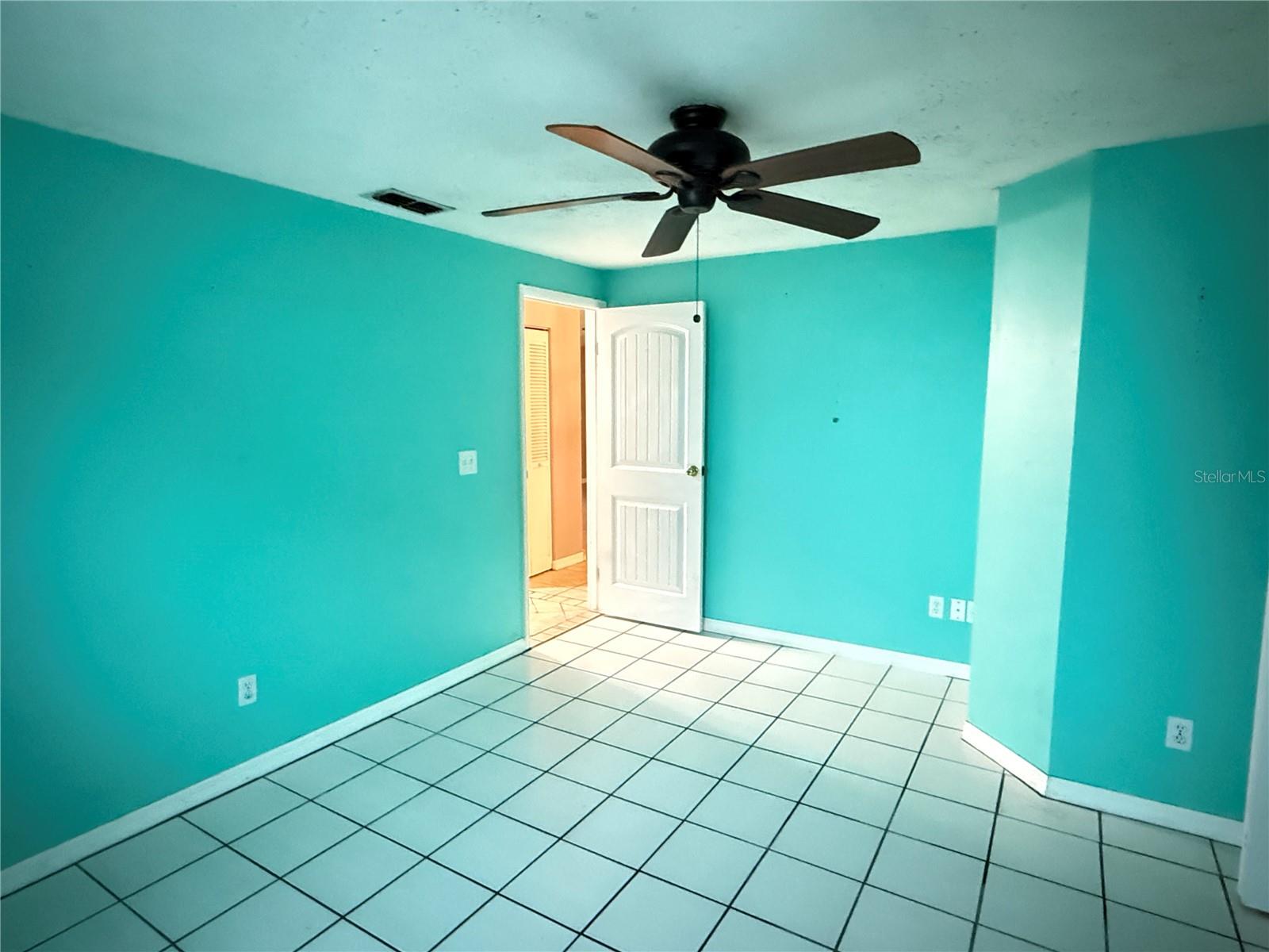 Image 20 of 29 For 5521 Redhawk Drive