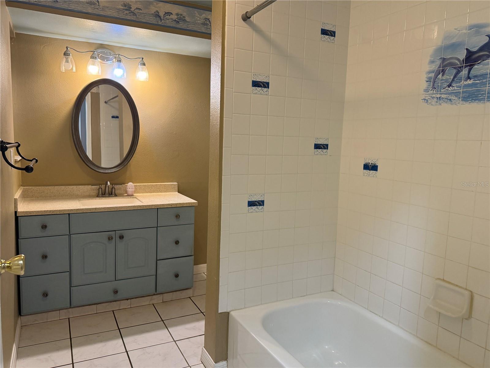 Image 21 of 29 For 5521 Redhawk Drive