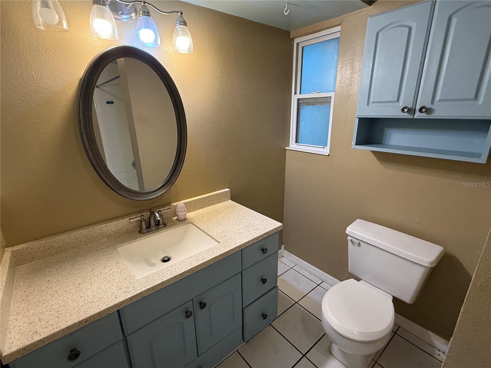 Image 22 of 29 For 5521 Redhawk Drive