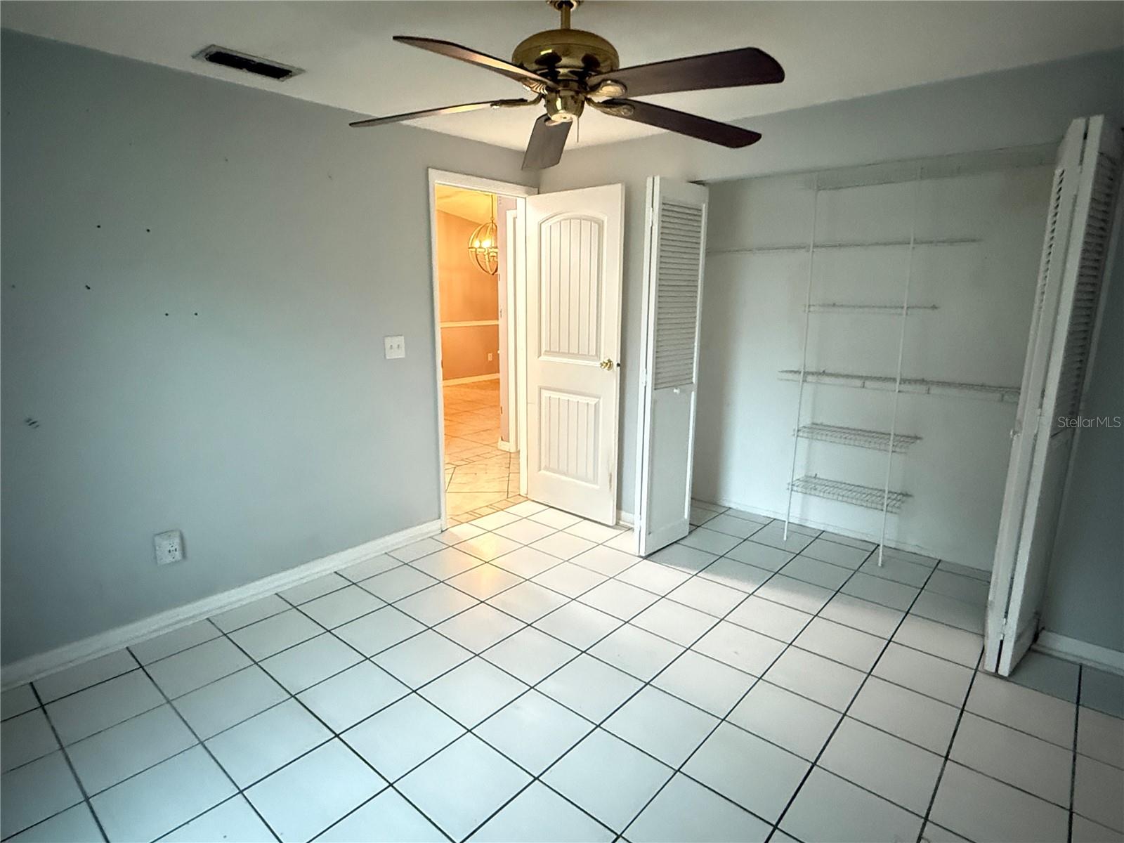 Image 24 of 29 For 5521 Redhawk Drive