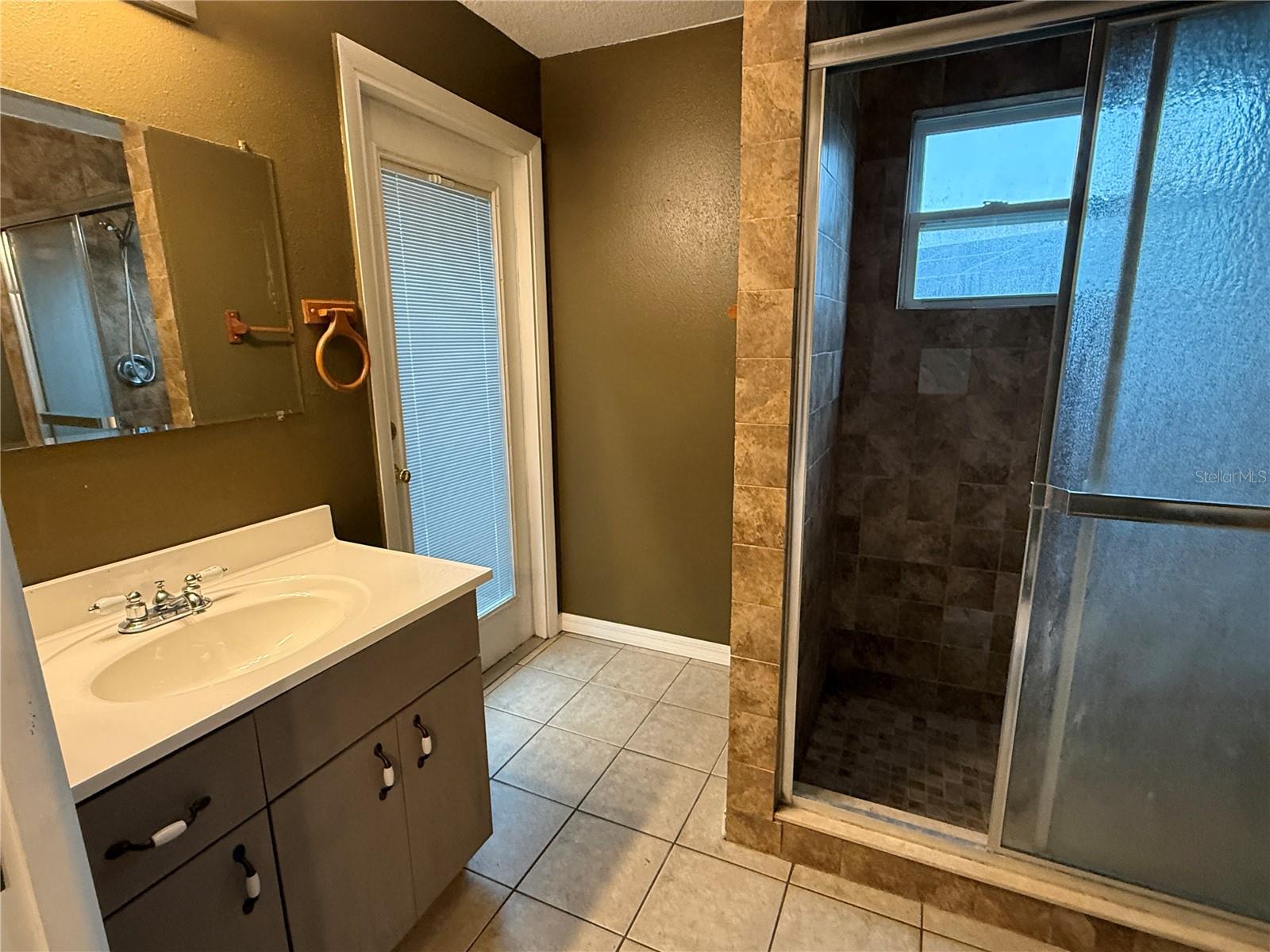 Image 28 of 29 For 5521 Redhawk Drive