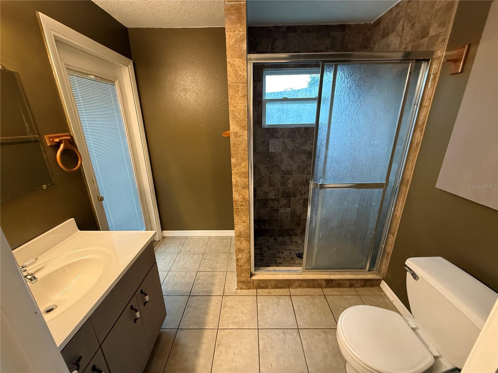Image 29 of 29 For 5521 Redhawk Drive
