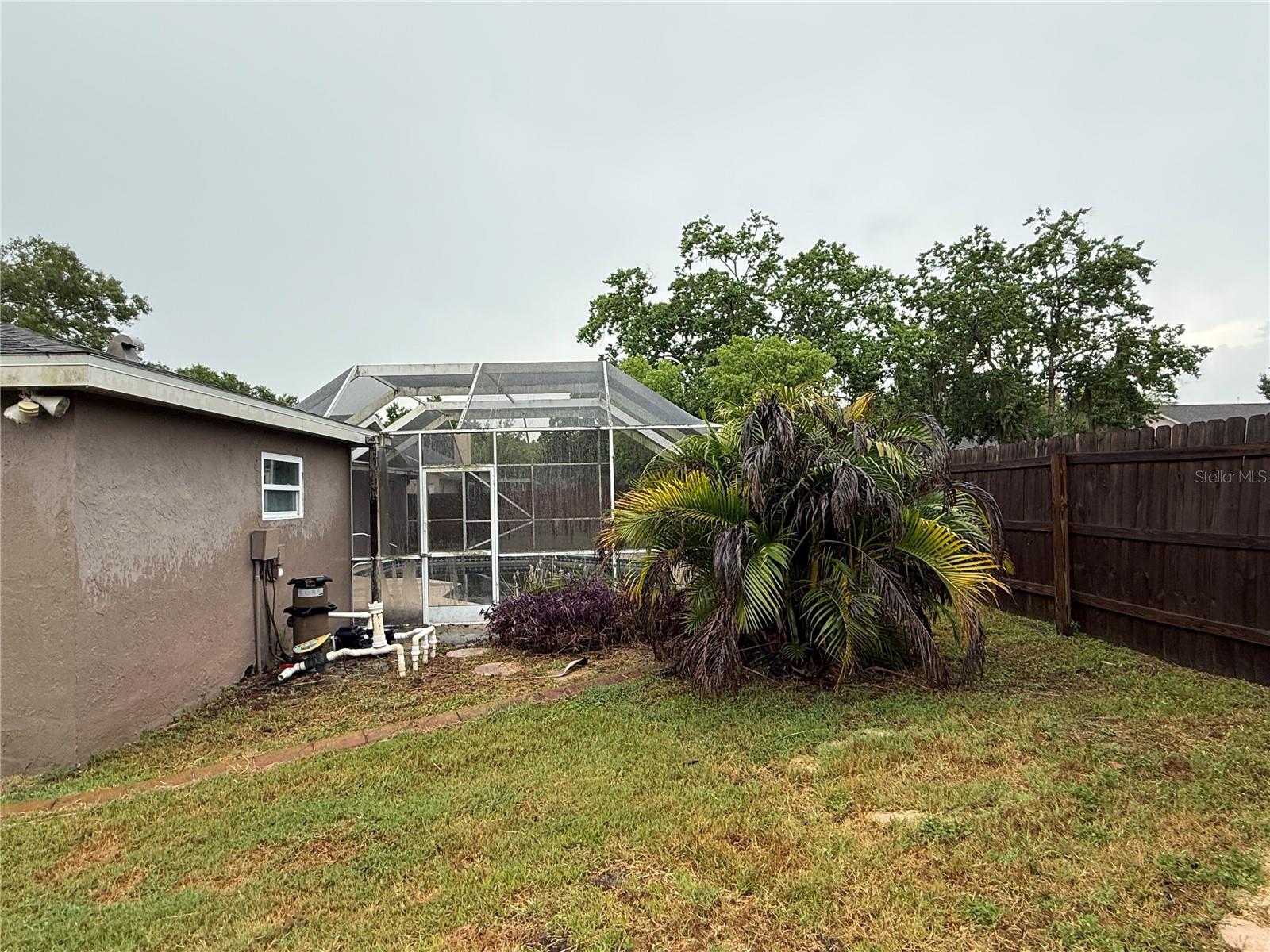 Image 3 of 29 For 5521 Redhawk Drive