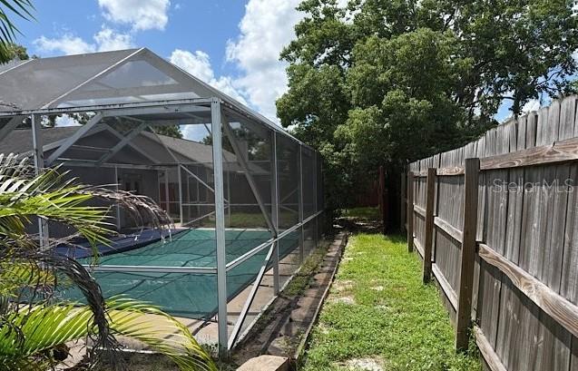 Image 4 of 29 For 5521 Redhawk Drive