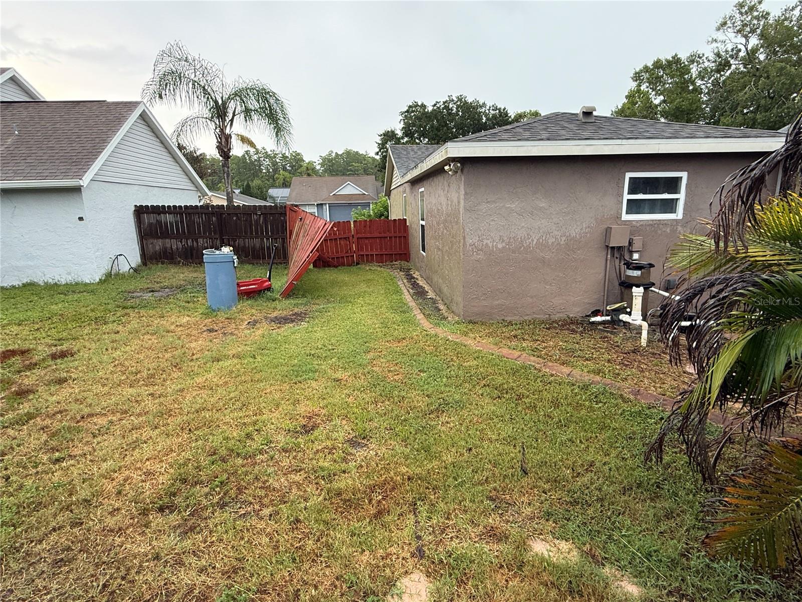 Image 5 of 29 For 5521 Redhawk Drive