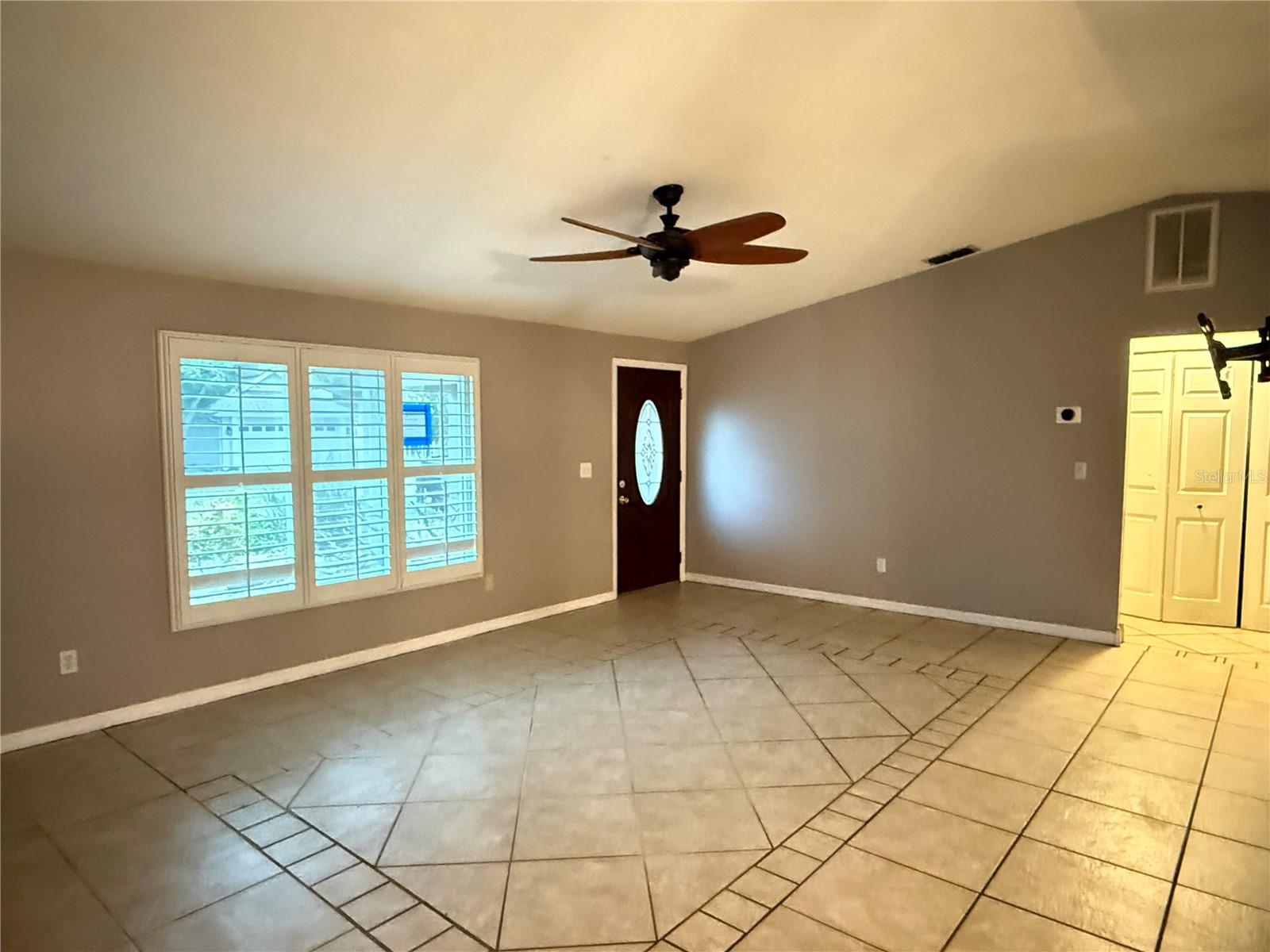 Image 6 of 29 For 5521 Redhawk Drive