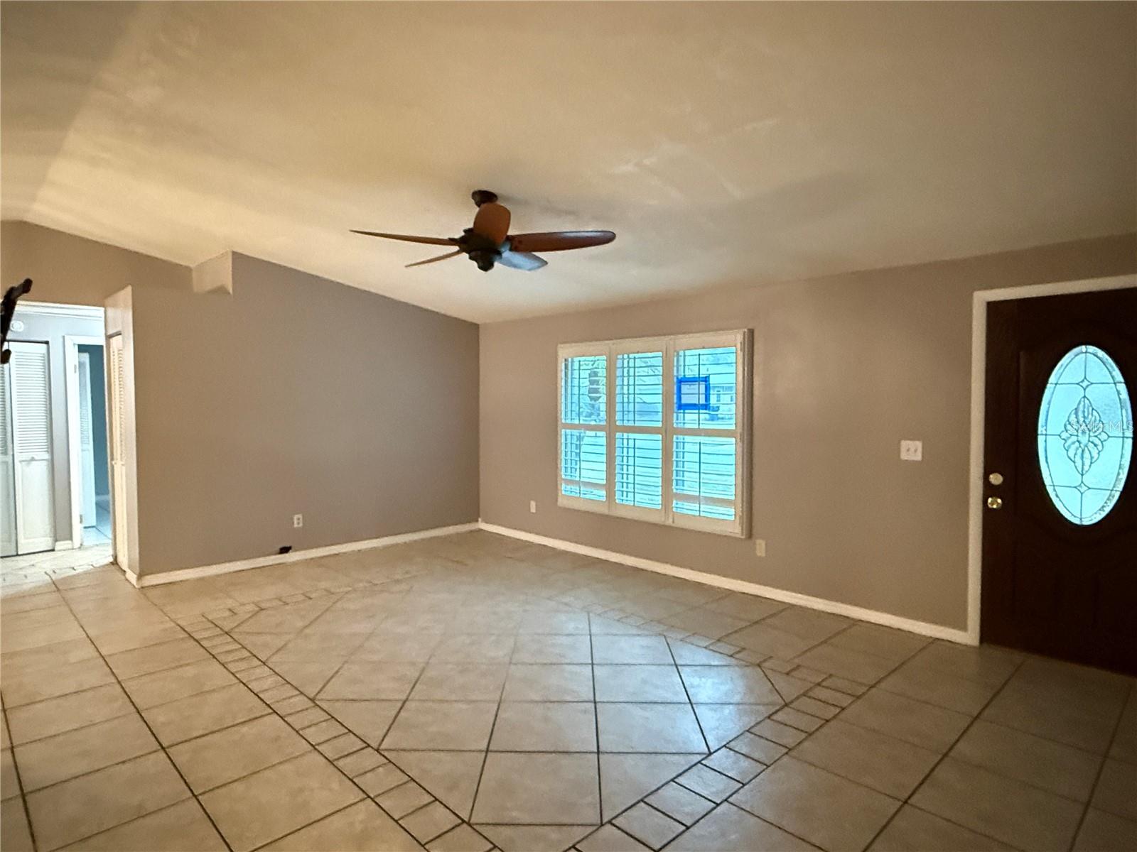 Image 7 of 29 For 5521 Redhawk Drive