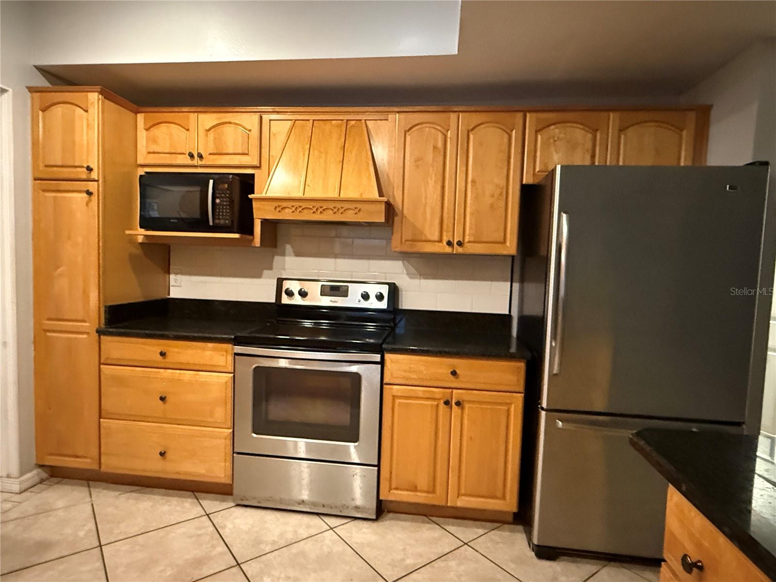 Image 8 of 29 For 5521 Redhawk Drive