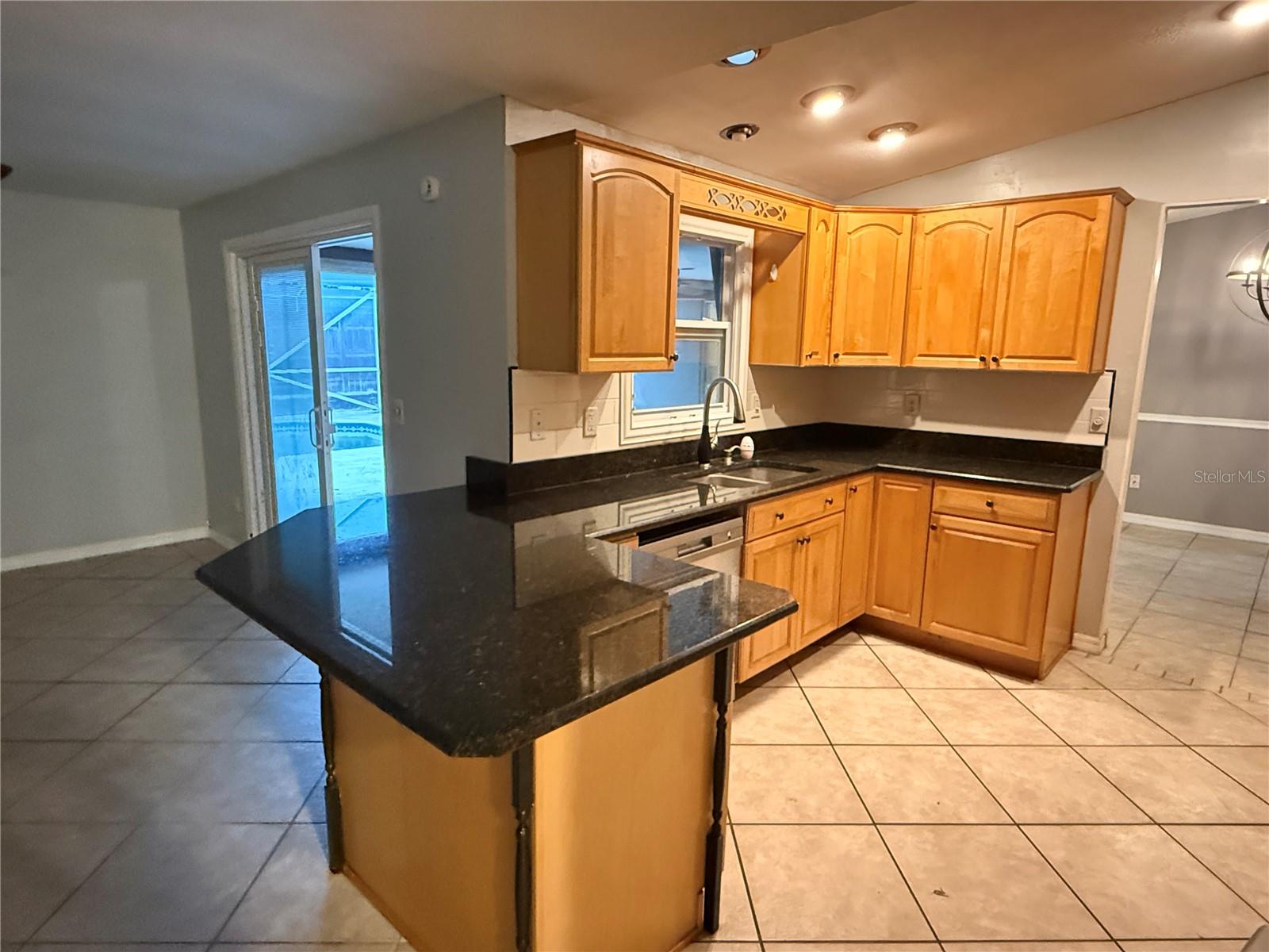 Image 9 of 29 For 5521 Redhawk Drive
