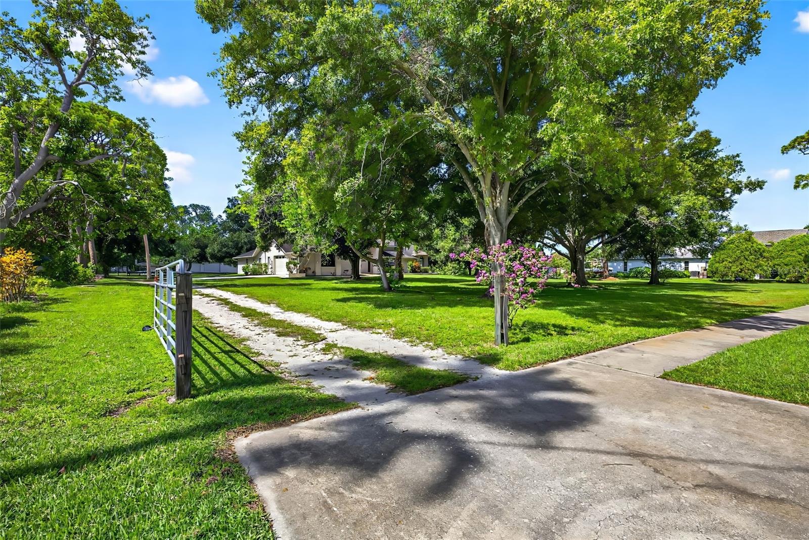 Details for 6320 66th Avenue, PINELLAS PARK, FL 33781