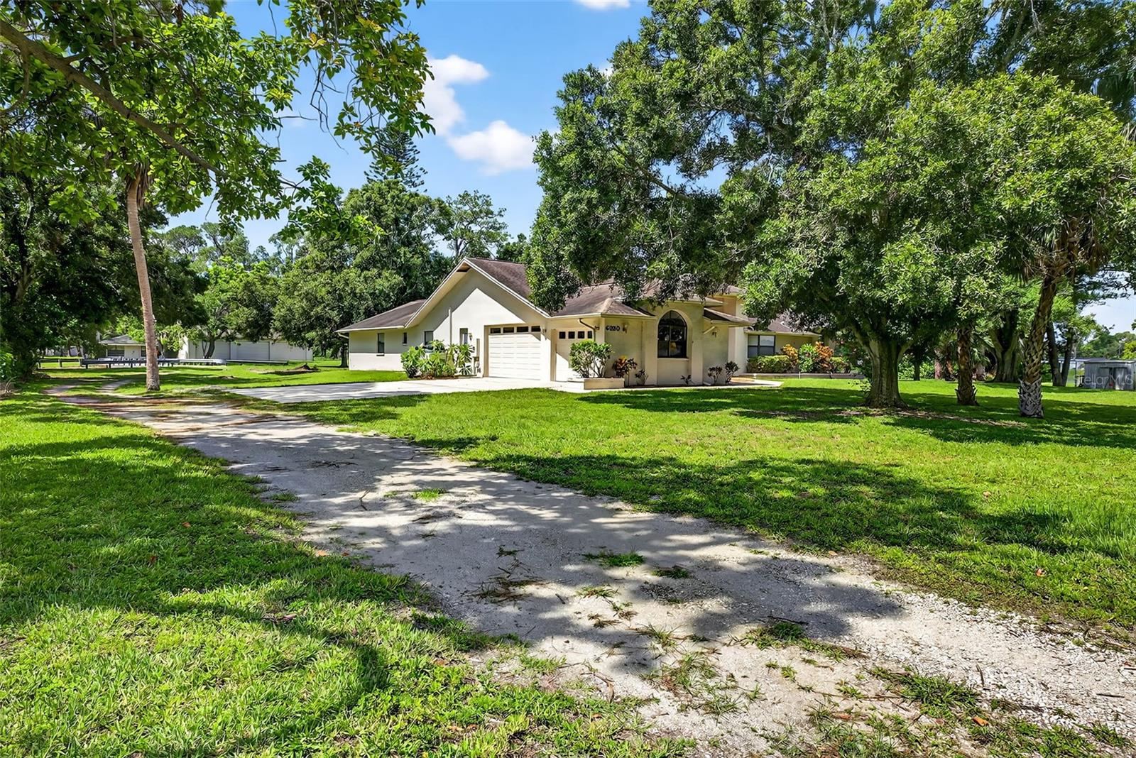 Listing photo id 29 for 6320 66th Avenue