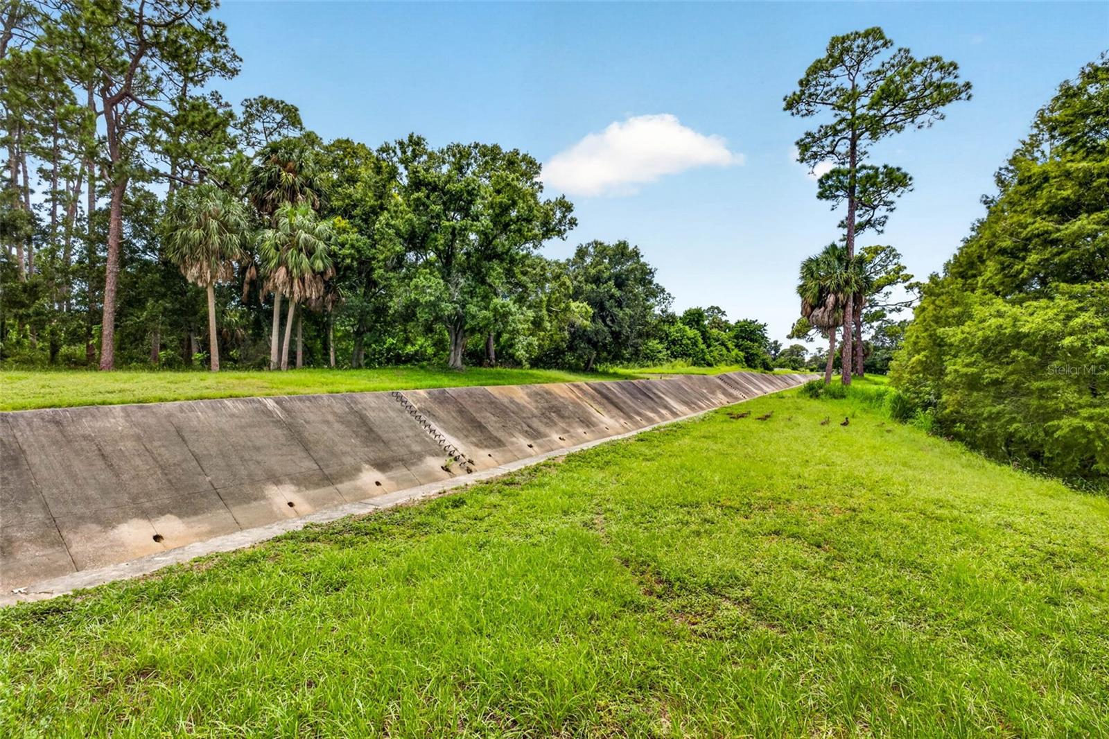 Listing photo id 4 for 6320 66th Avenue