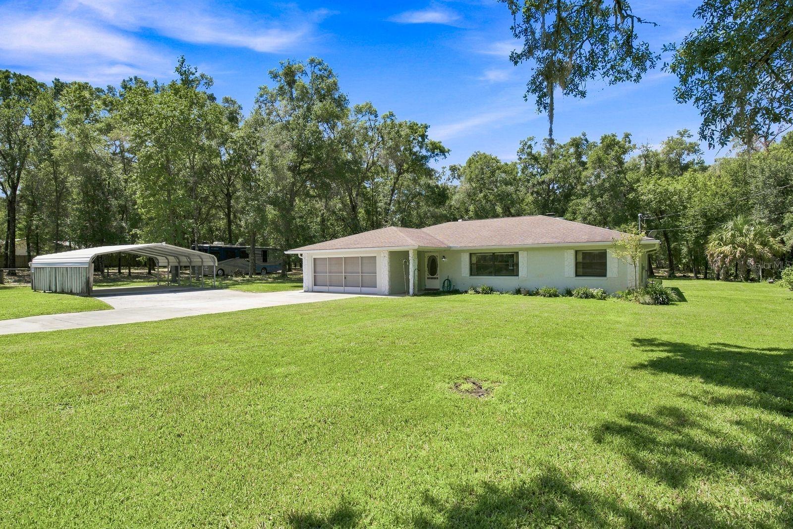 Details for 3624 S Susan Point, INVERNESS, FL 34452