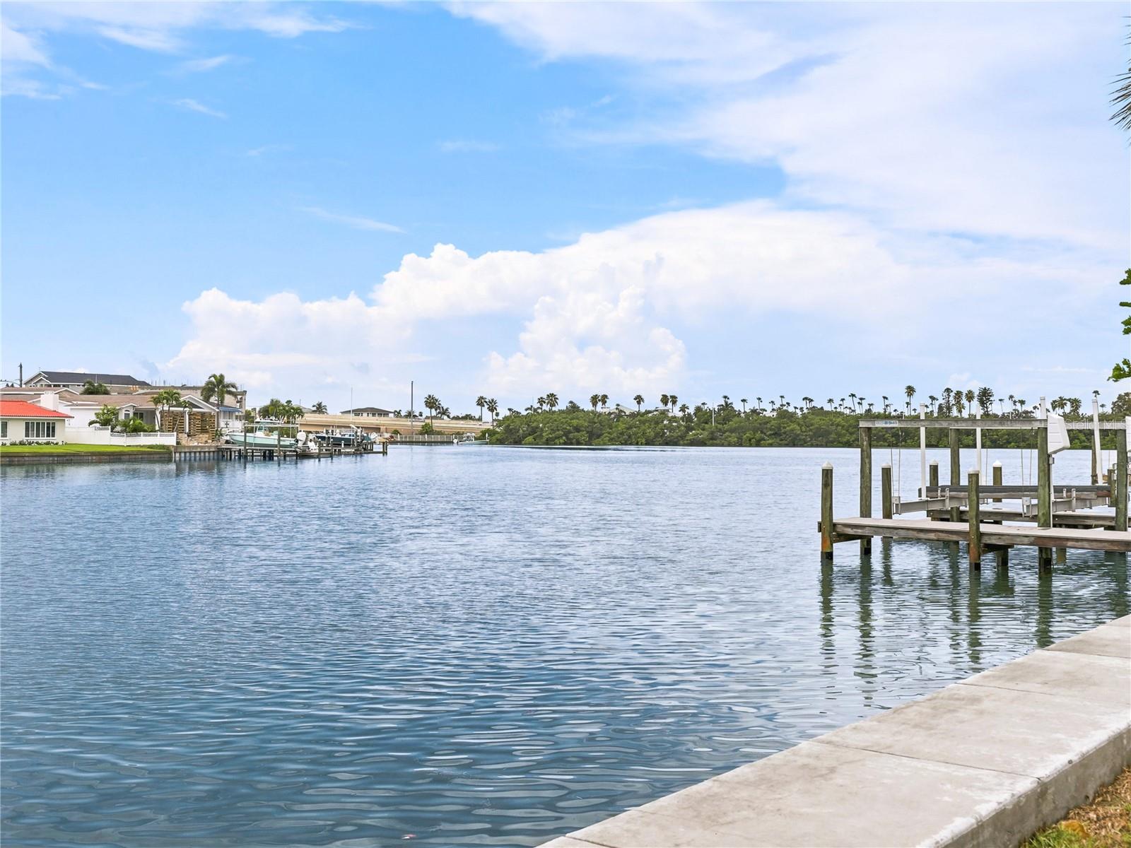 Details for 3860 Belle Vista, ST PETE BEACH, FL 33706