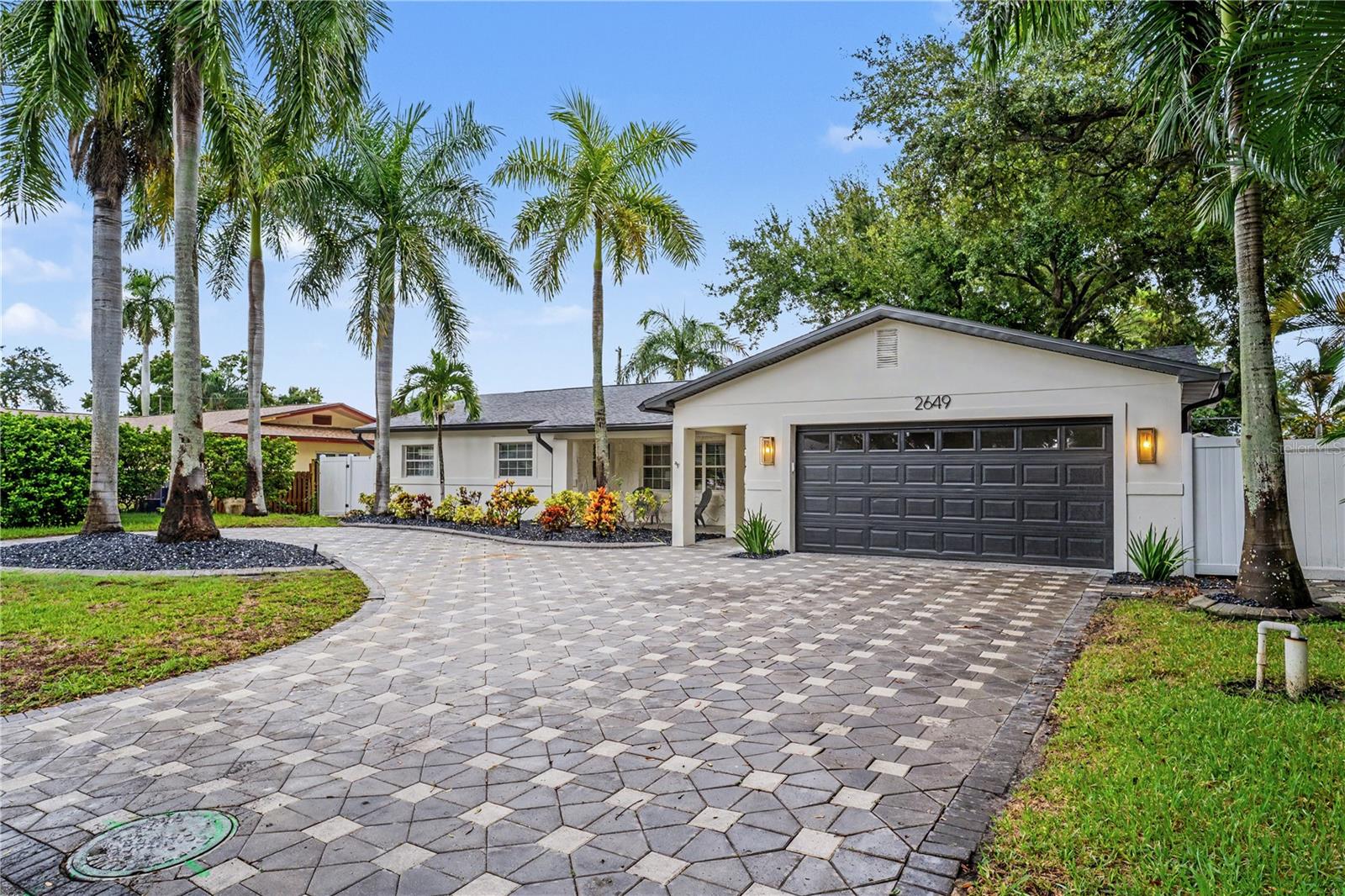 Details for 2649 64th Way, ST PETERSBURG, FL 33710