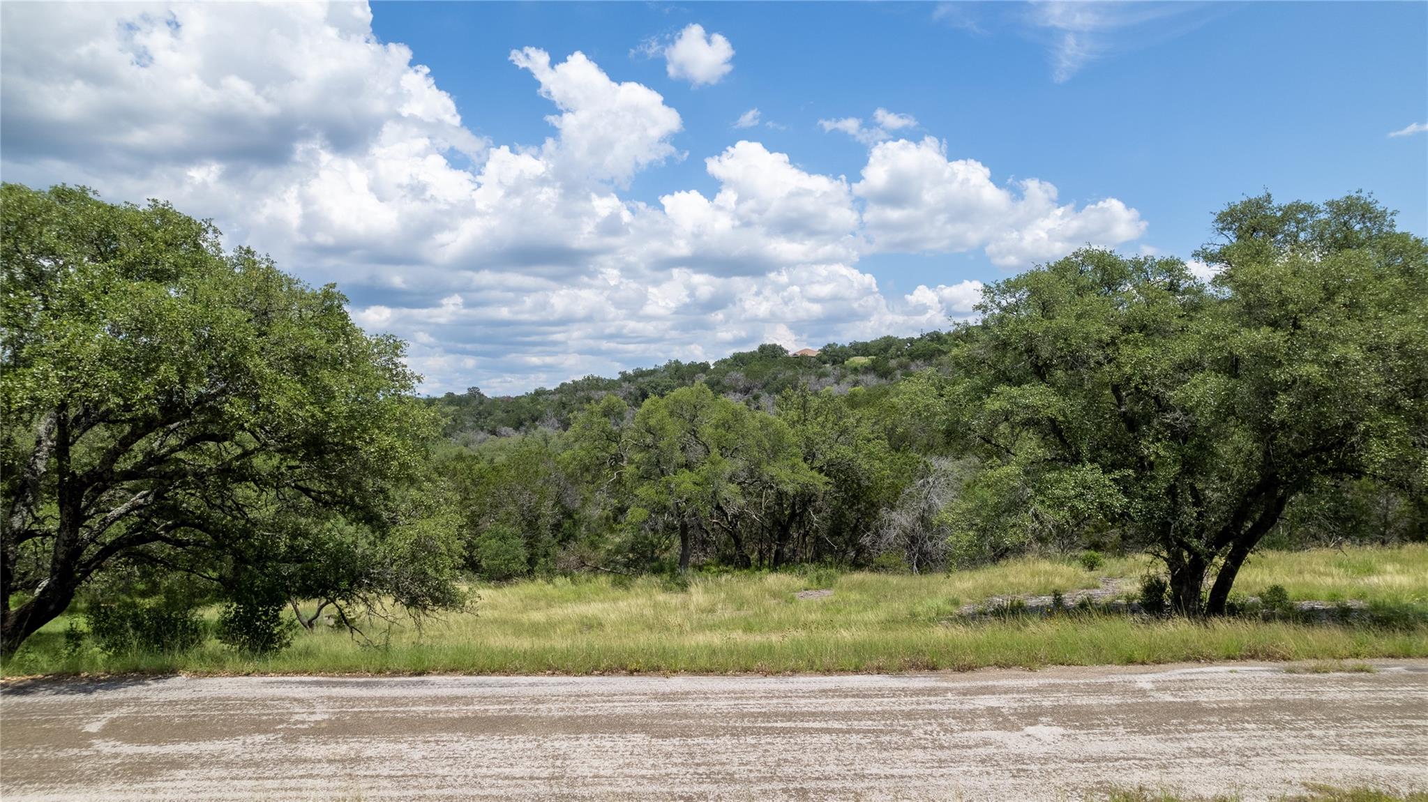Details for K13105 Buntline Special, Horseshoe Bay, TX 78657