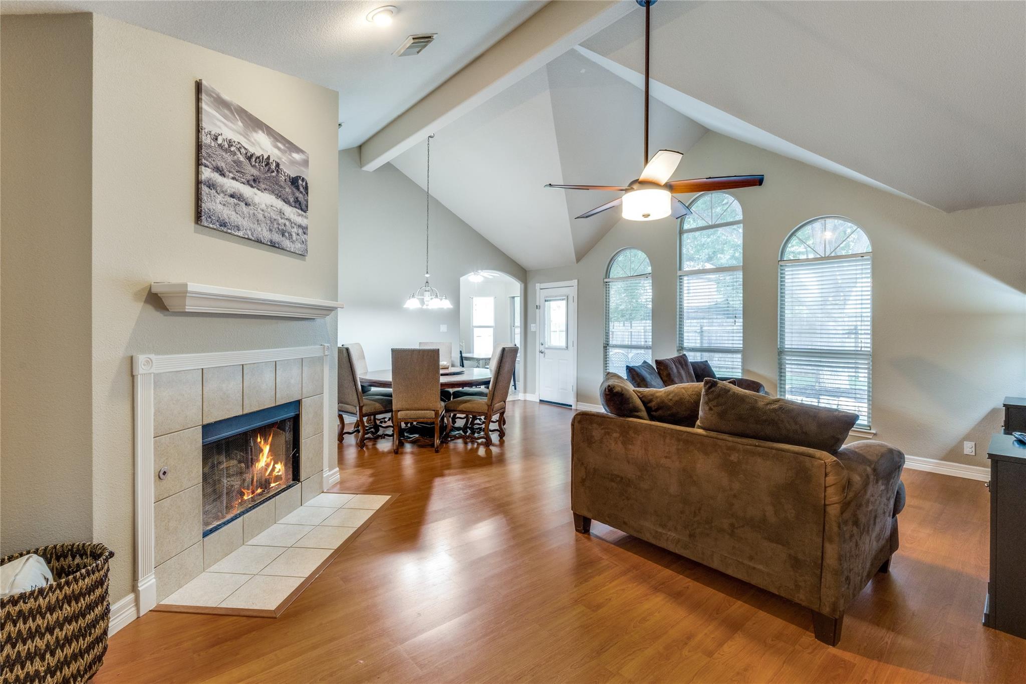 Image 10 of 37 For 1083 Running River