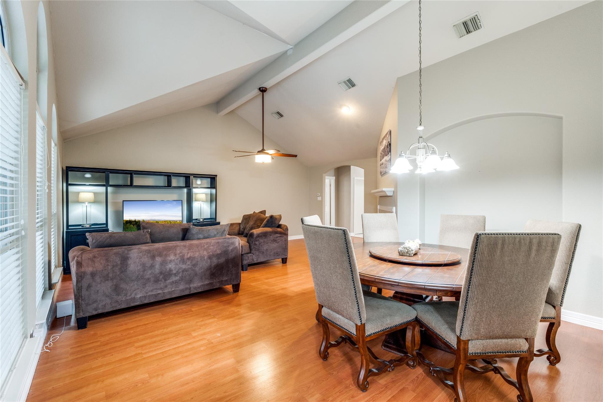 Image 11 of 37 For 1083 Running River