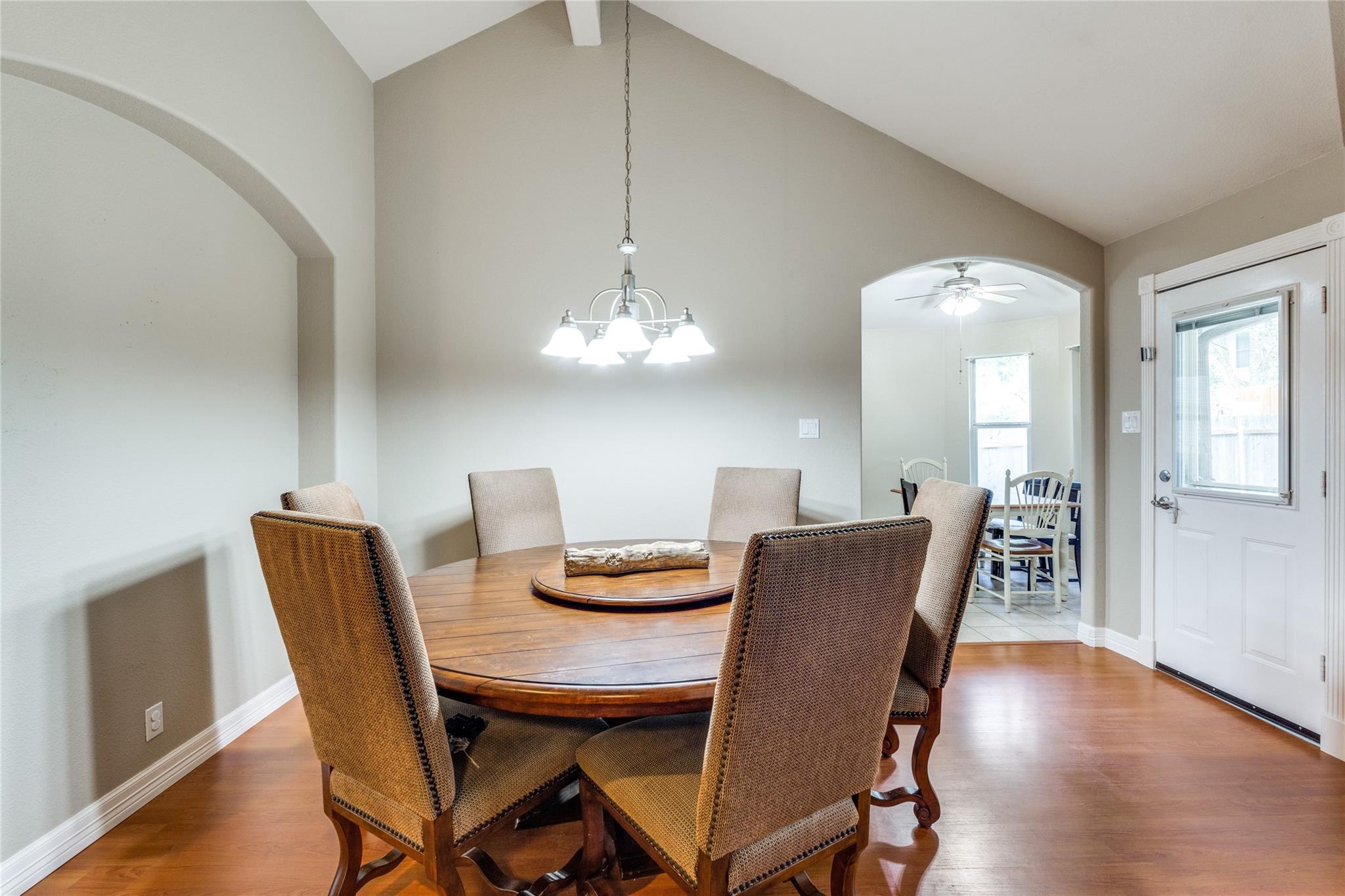 Image 13 of 37 For 1083 Running River