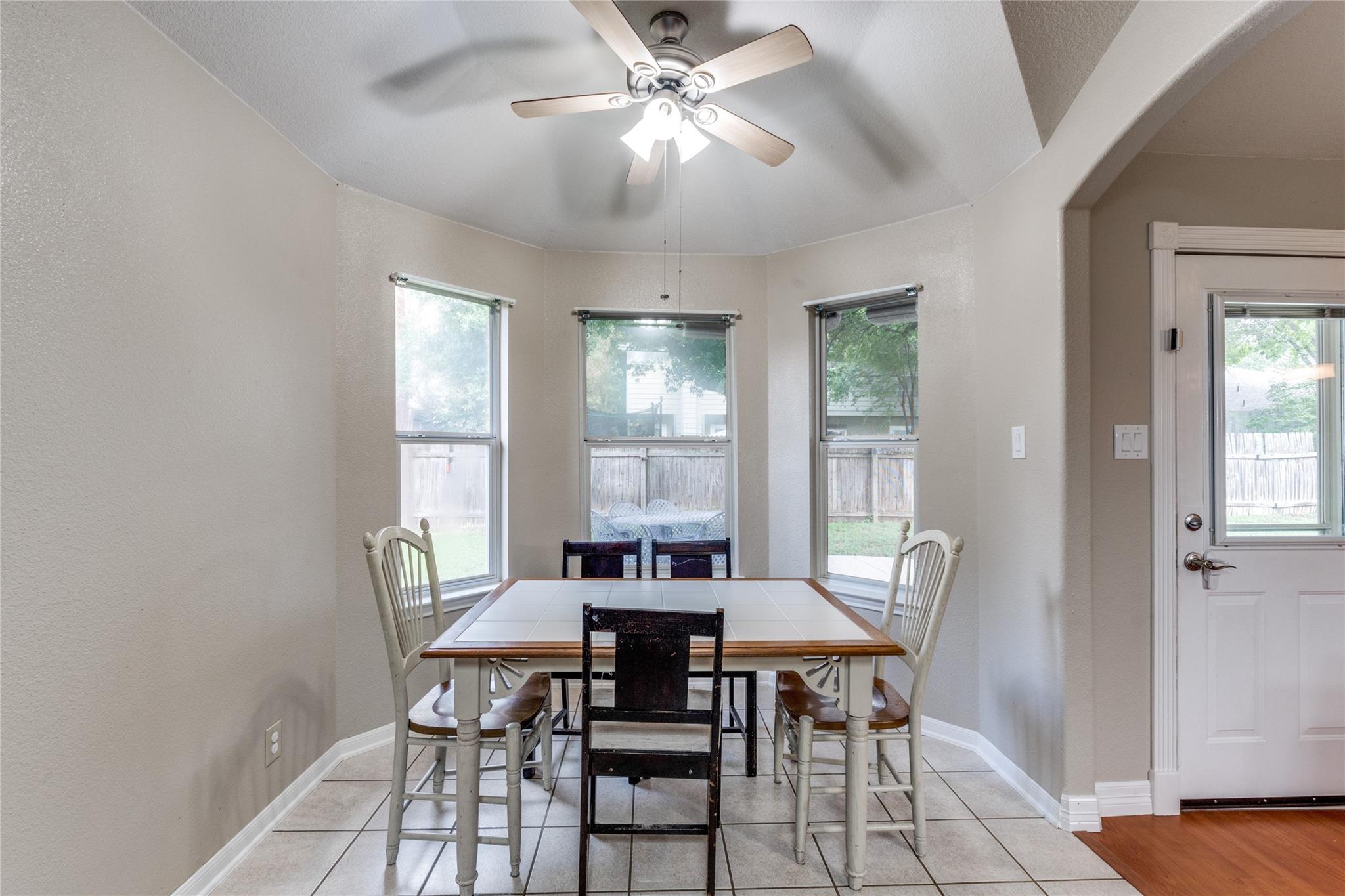 Image 16 of 37 For 1083 Running River