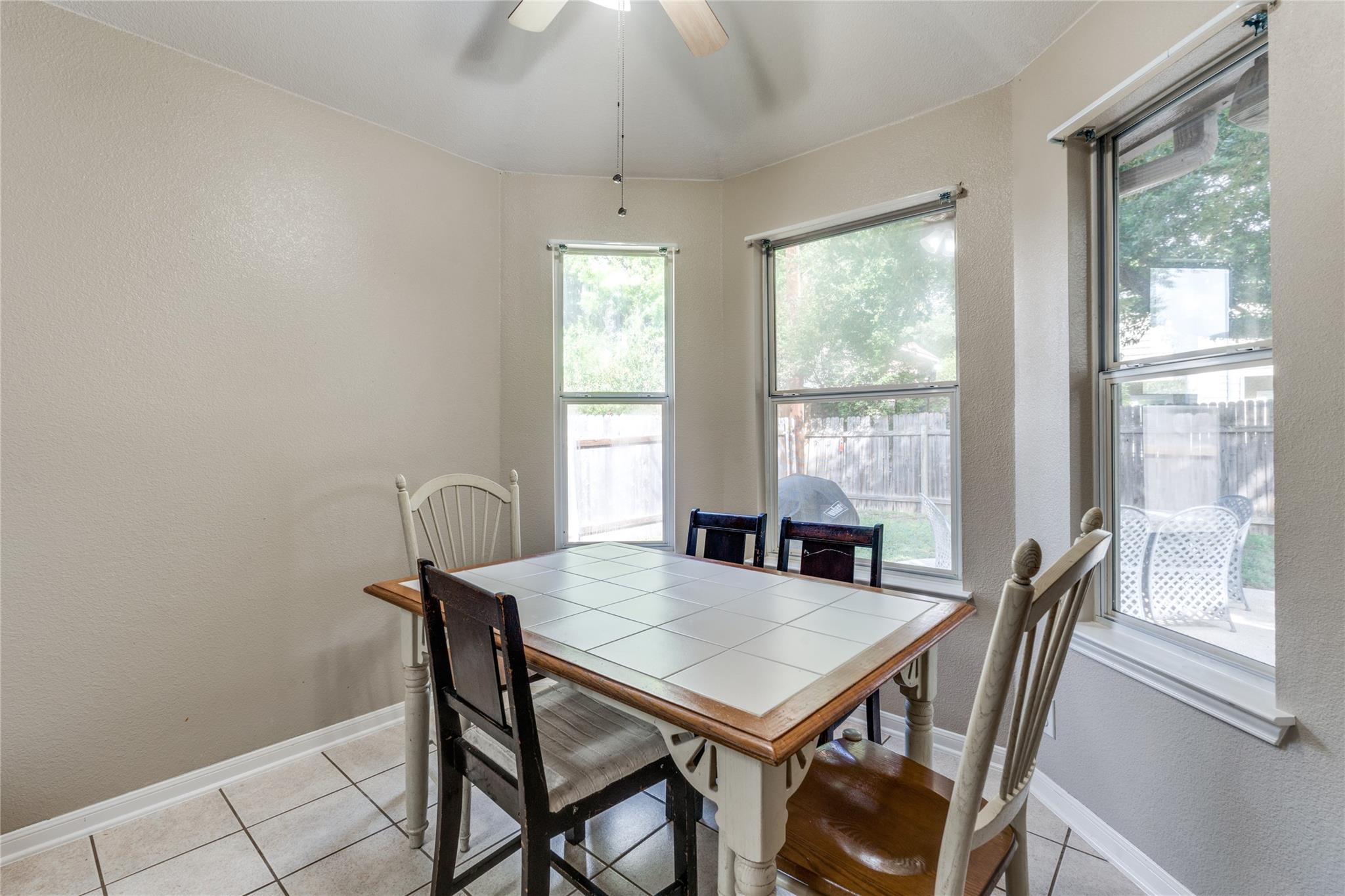 Image 17 of 37 For 1083 Running River