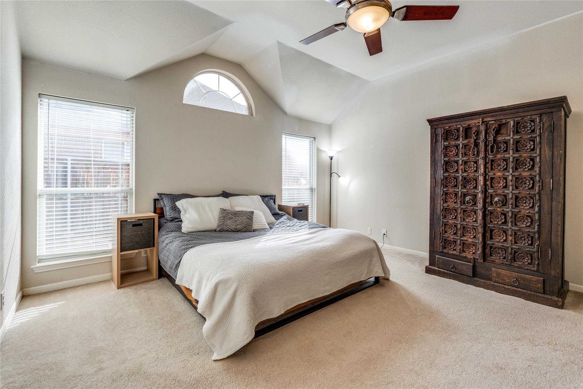 Image 18 of 37 For 1083 Running River