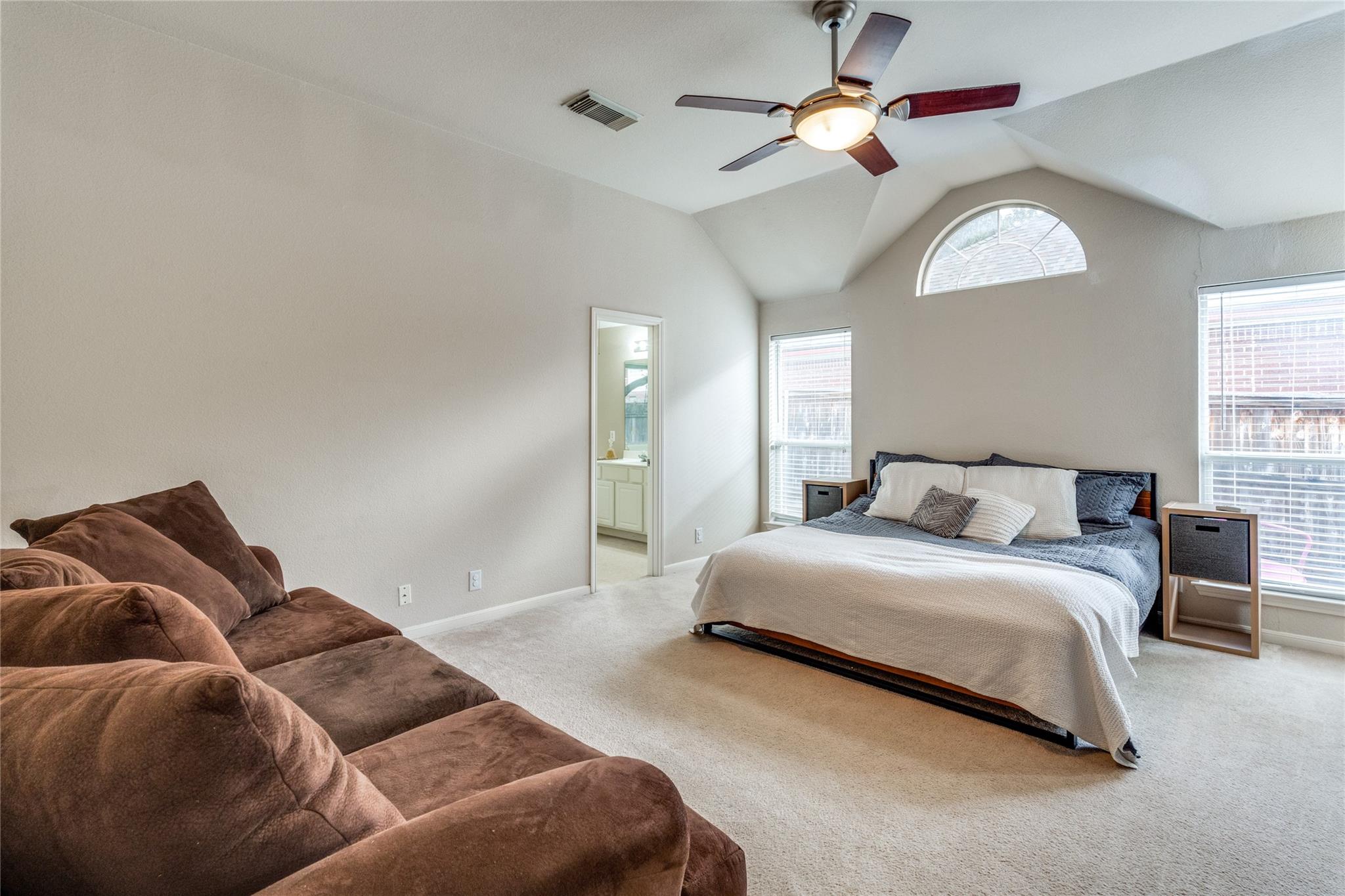 Image 20 of 37 For 1083 Running River