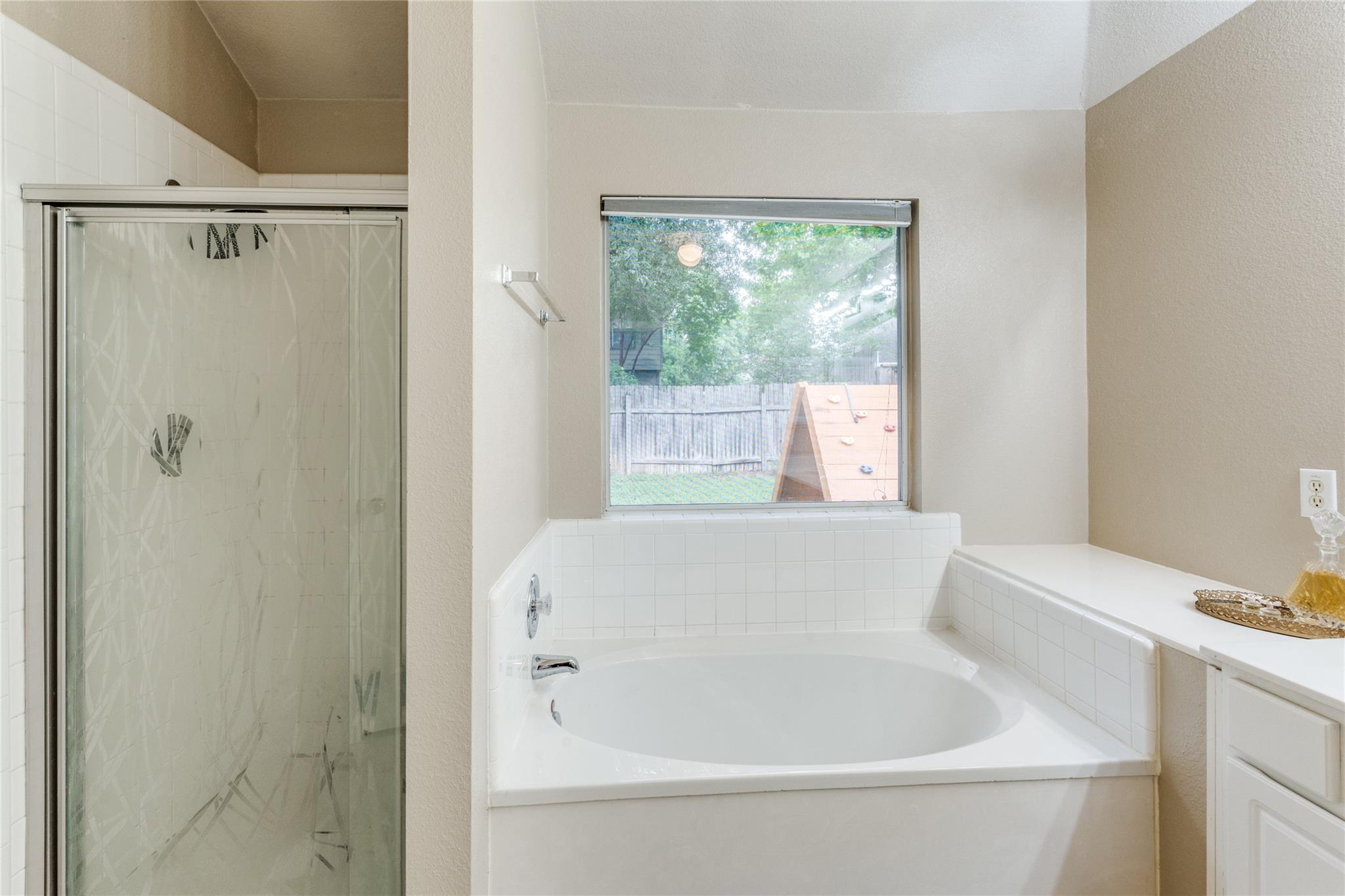 Image 22 of 37 For 1083 Running River