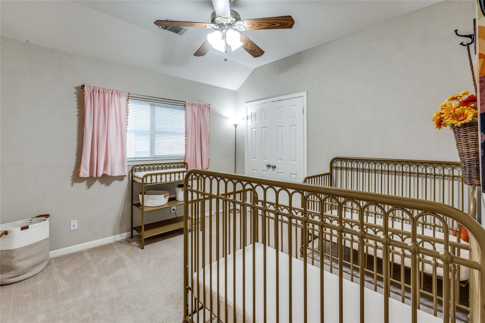 Image 23 of 37 For 1083 Running River