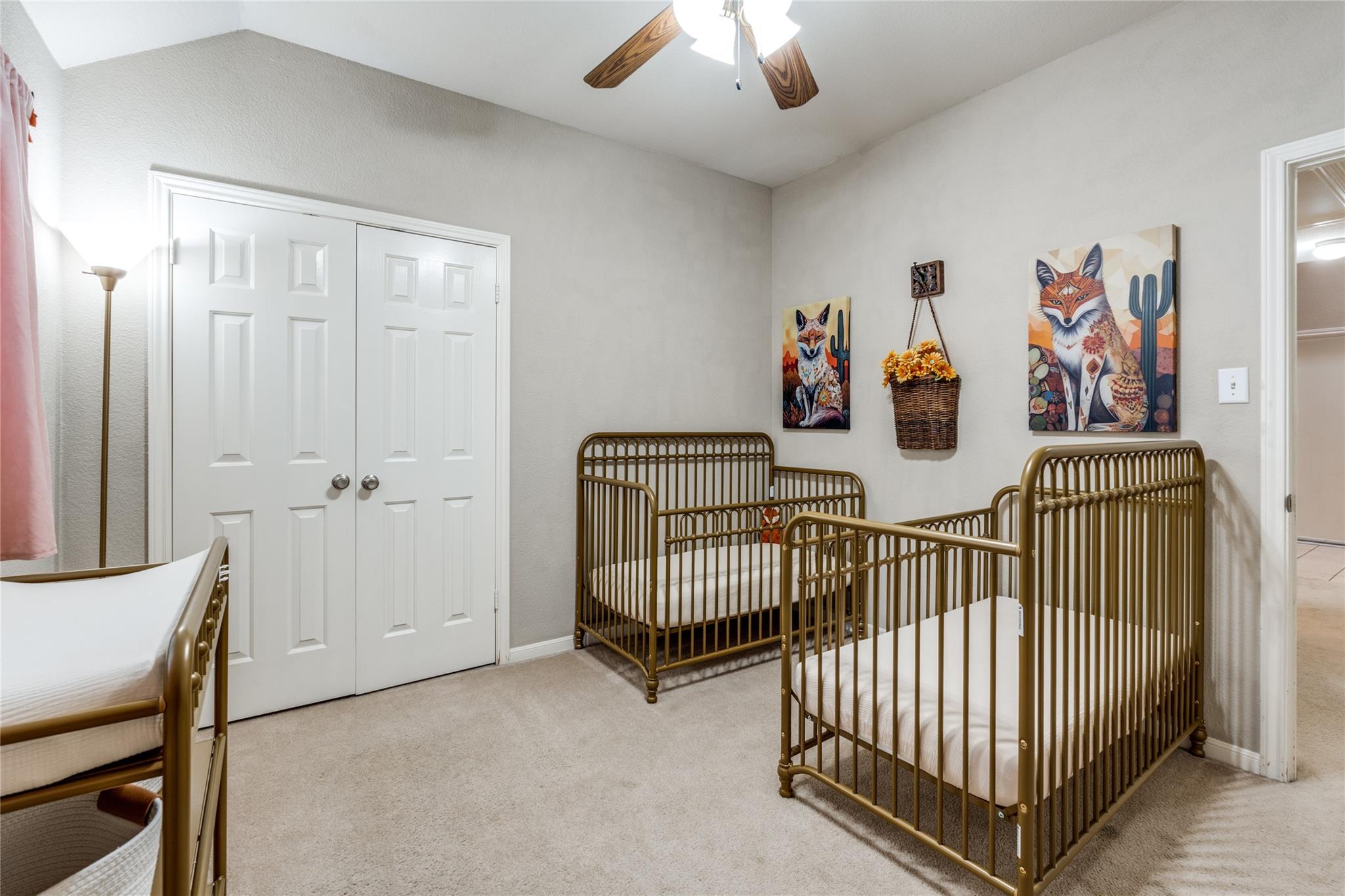 Image 24 of 37 For 1083 Running River