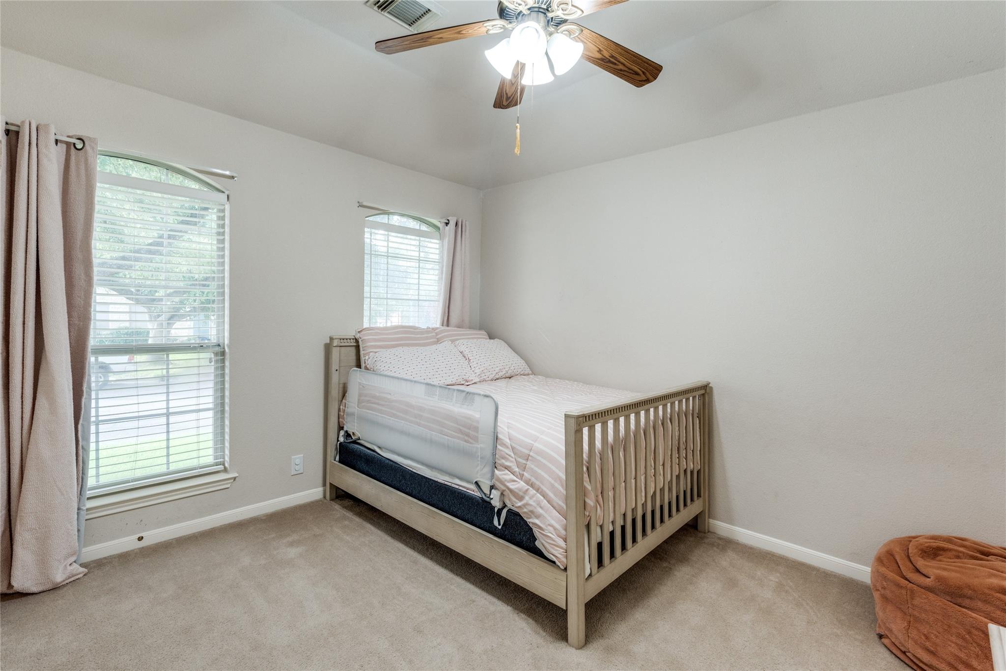 Image 26 of 37 For 1083 Running River