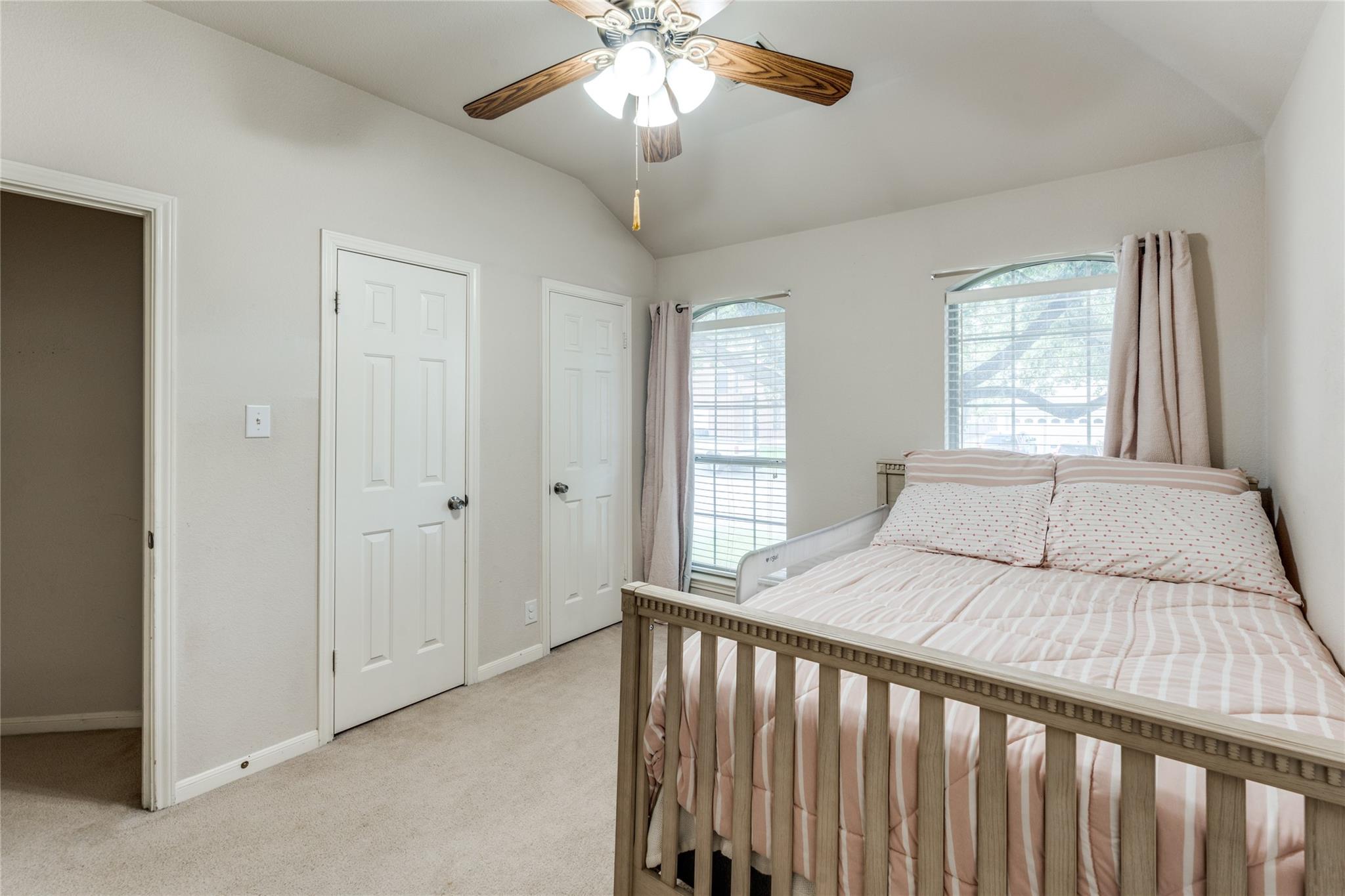 Image 27 of 37 For 1083 Running River