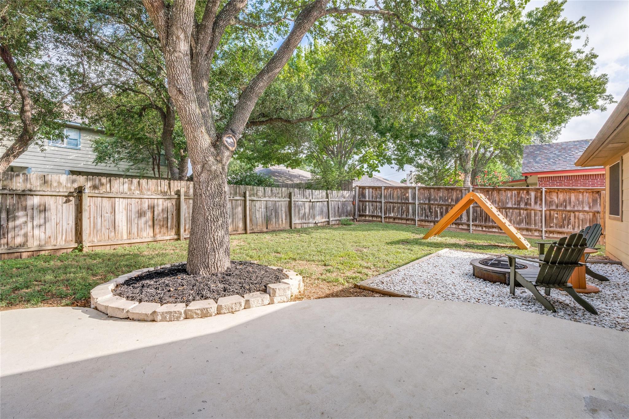 Image 31 of 37 For 1083 Running River