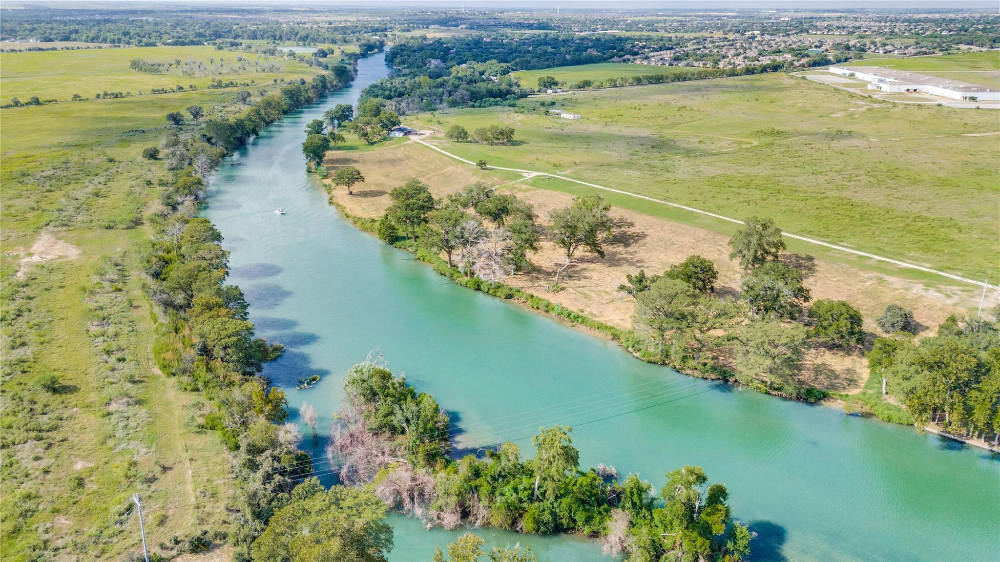 Image 33 of 37 For 1083 Running River