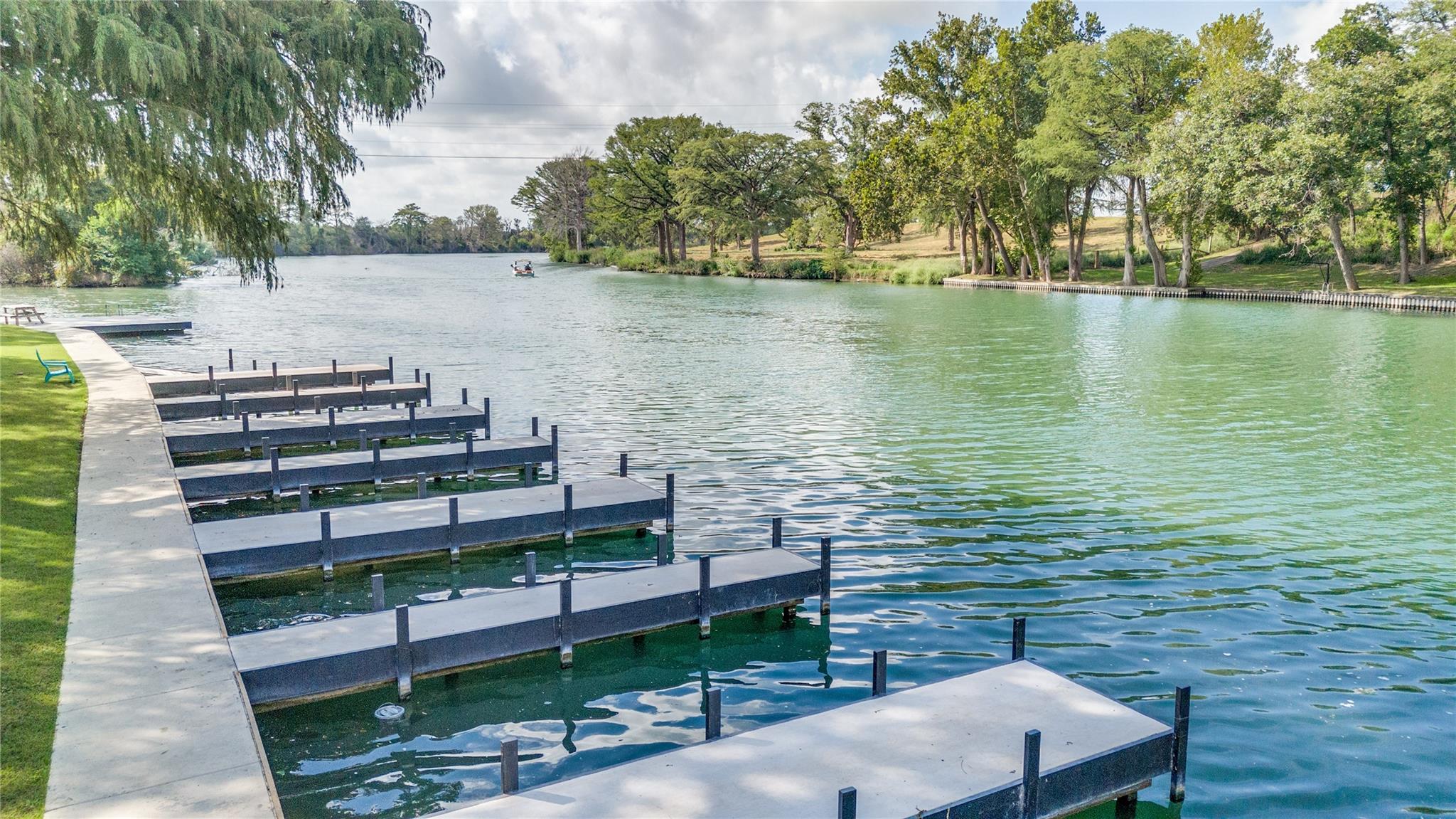 Image 35 of 37 For 1083 Running River