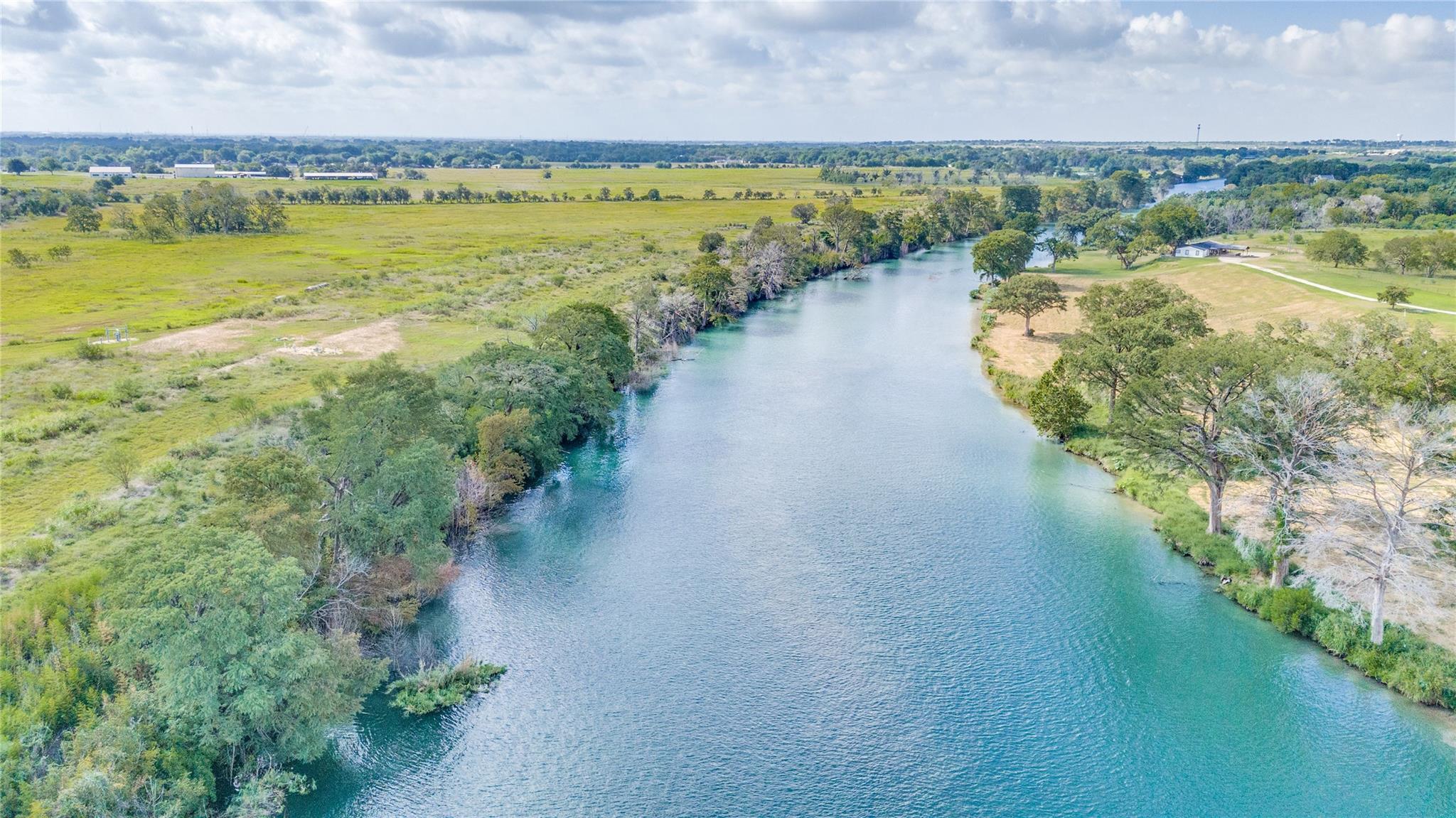 Image 36 of 37 For 1083 Running River