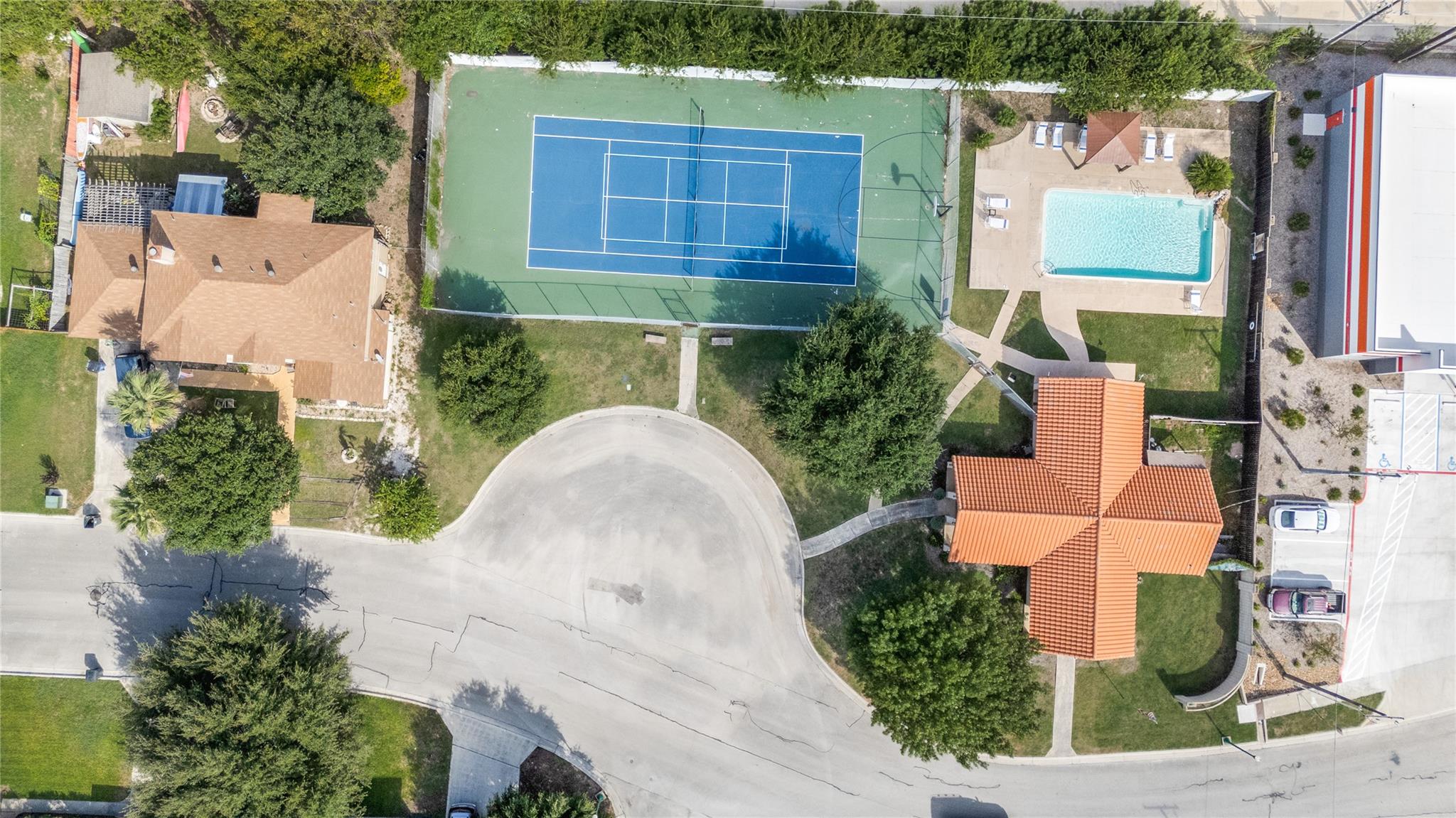 Image 37 of 37 For 1083 Running River