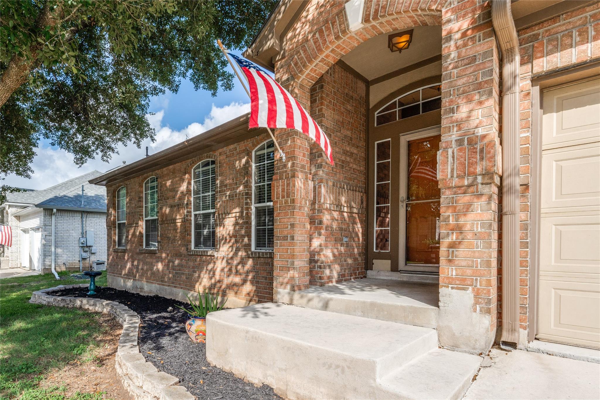 Image 4 of 37 For 1083 Running River