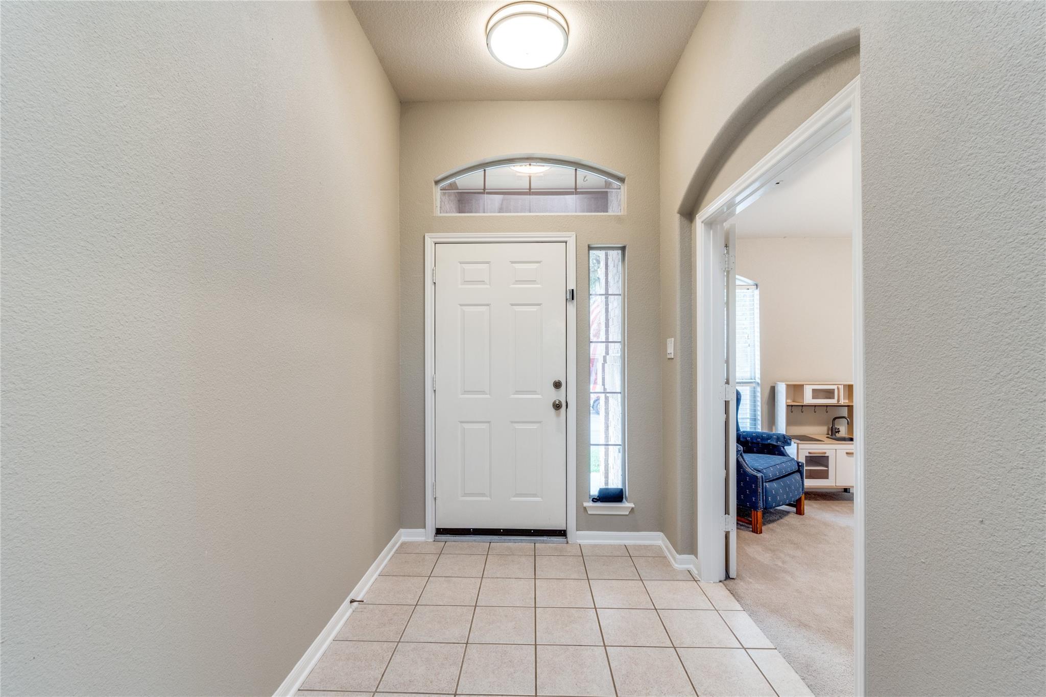 Image 6 of 37 For 1083 Running River