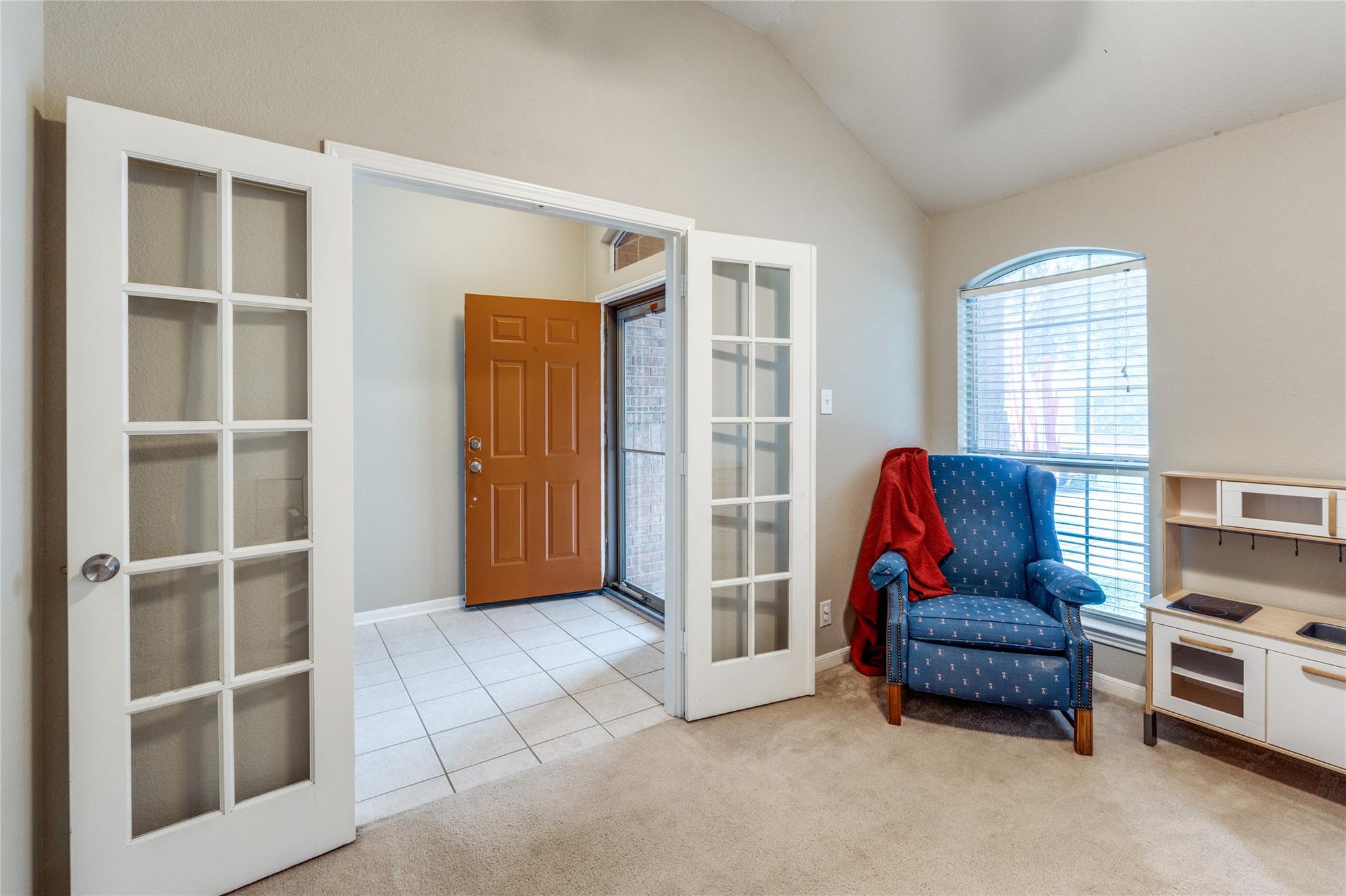 Image 7 of 37 For 1083 Running River