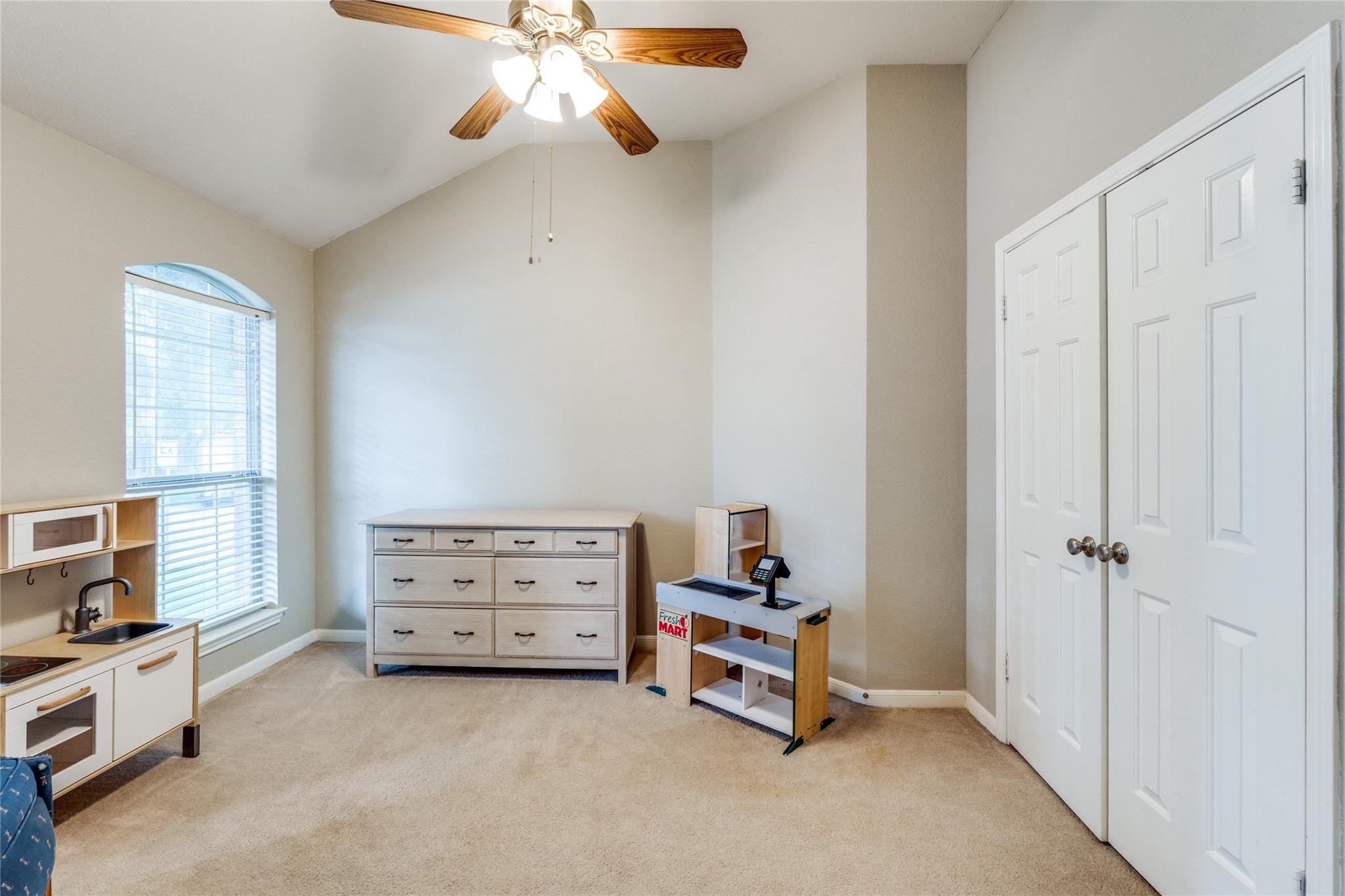 Image 8 of 37 For 1083 Running River