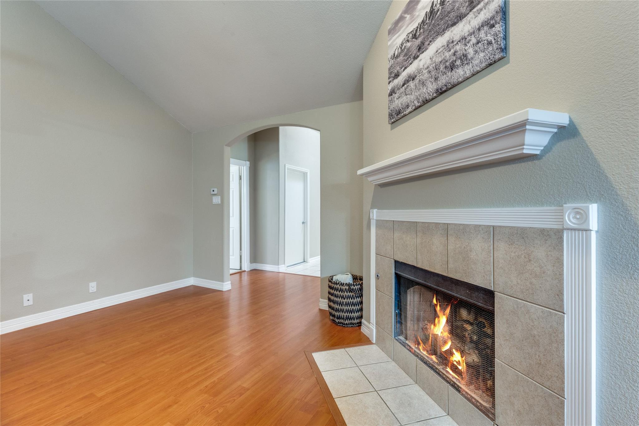 Image 9 of 37 For 1083 Running River