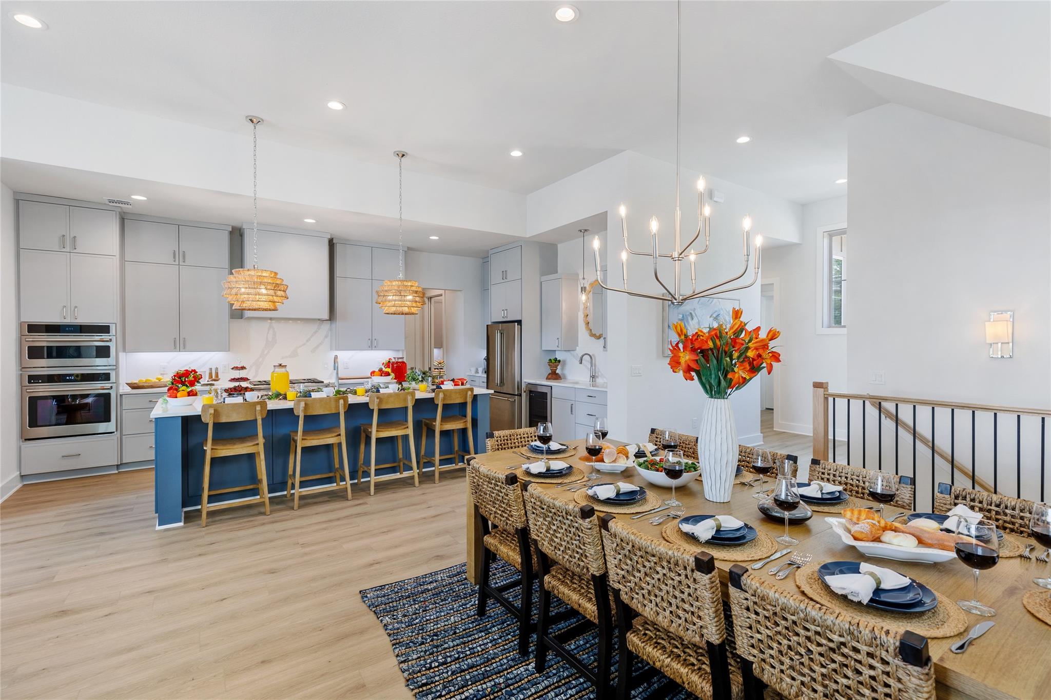 Image 12 of 40 For 563 Ellen Williams Loop