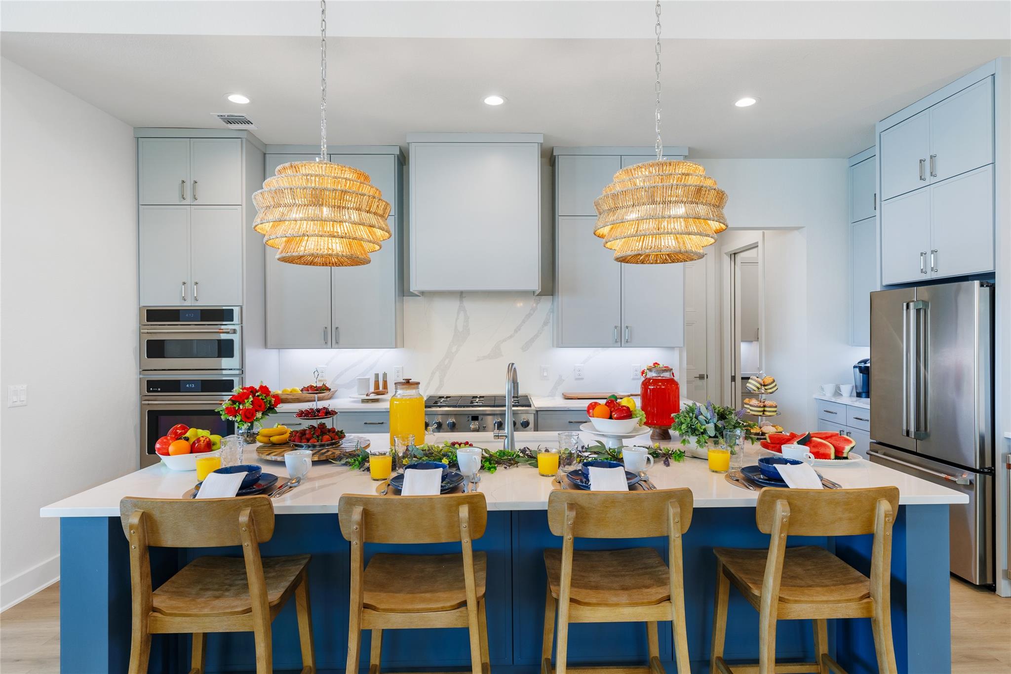 Image 13 of 40 For 563 Ellen Williams Loop