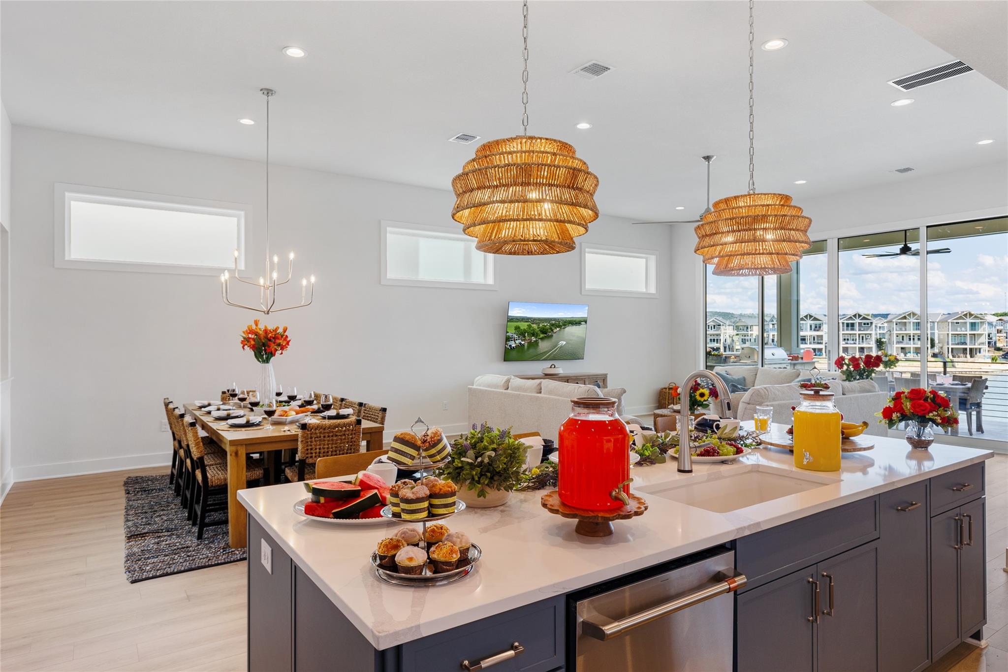 Image 14 of 40 For 563 Ellen Williams Loop